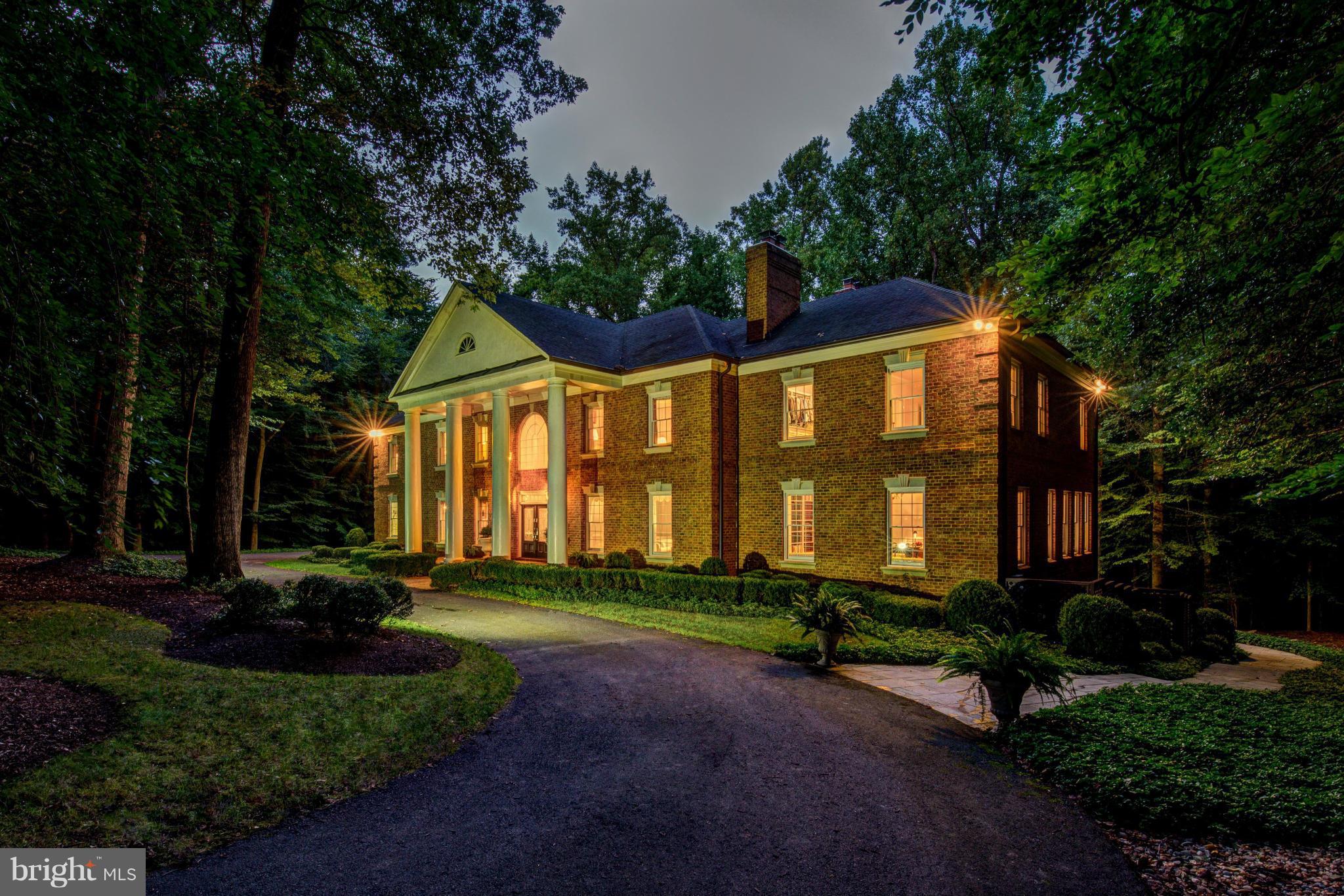 RIVERBEND LANDING - Residential