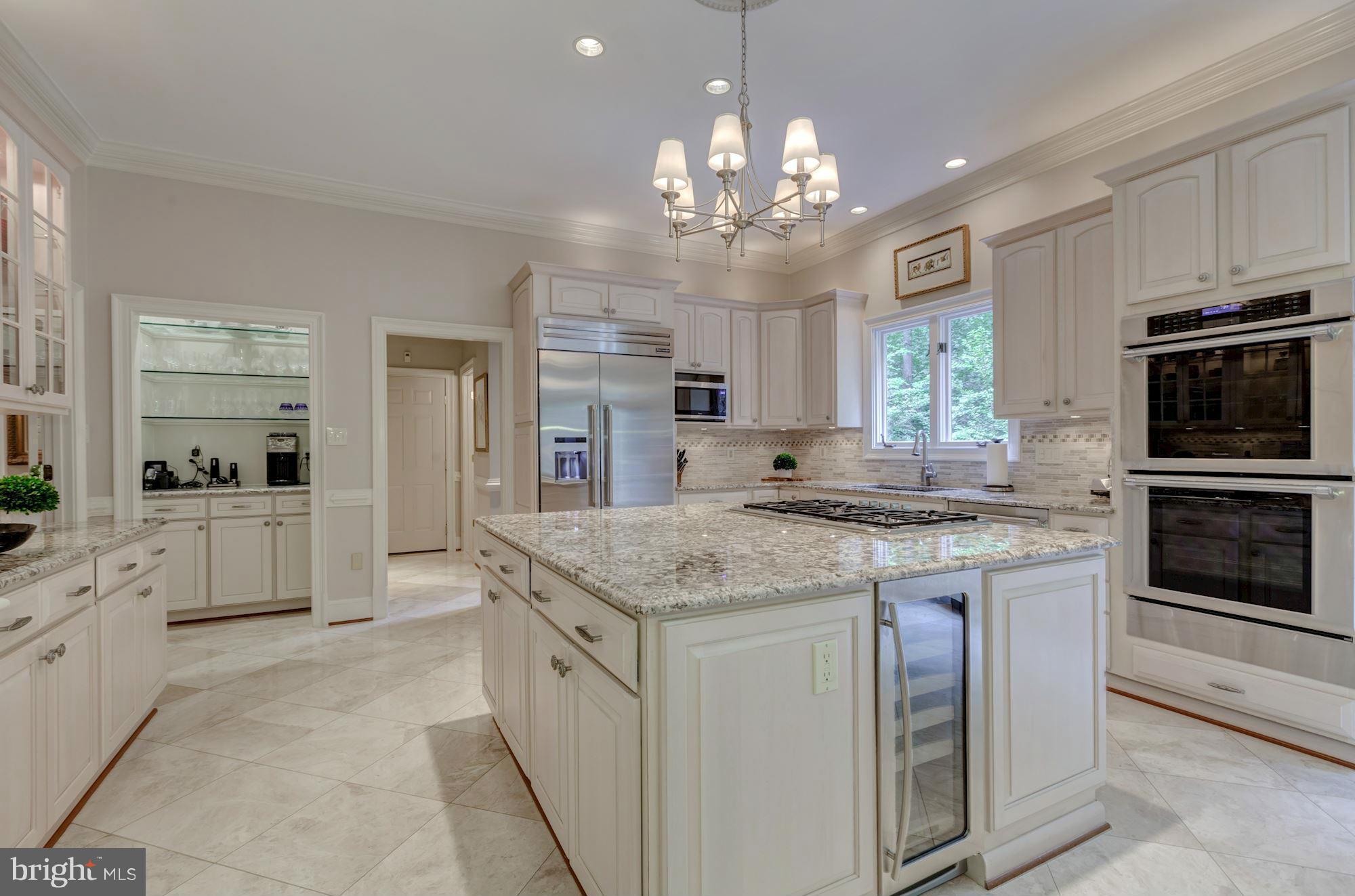 RIVERBEND LANDING - Residential