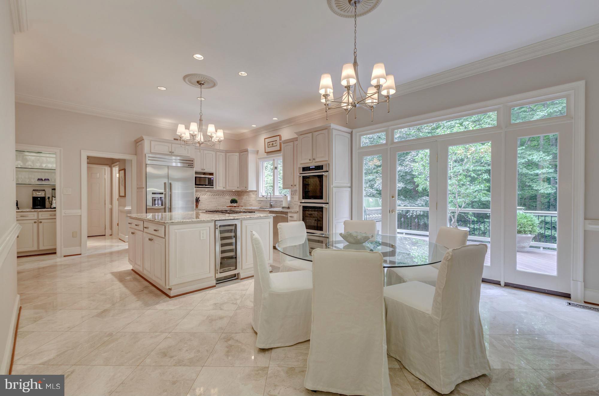 RIVERBEND LANDING - Residential