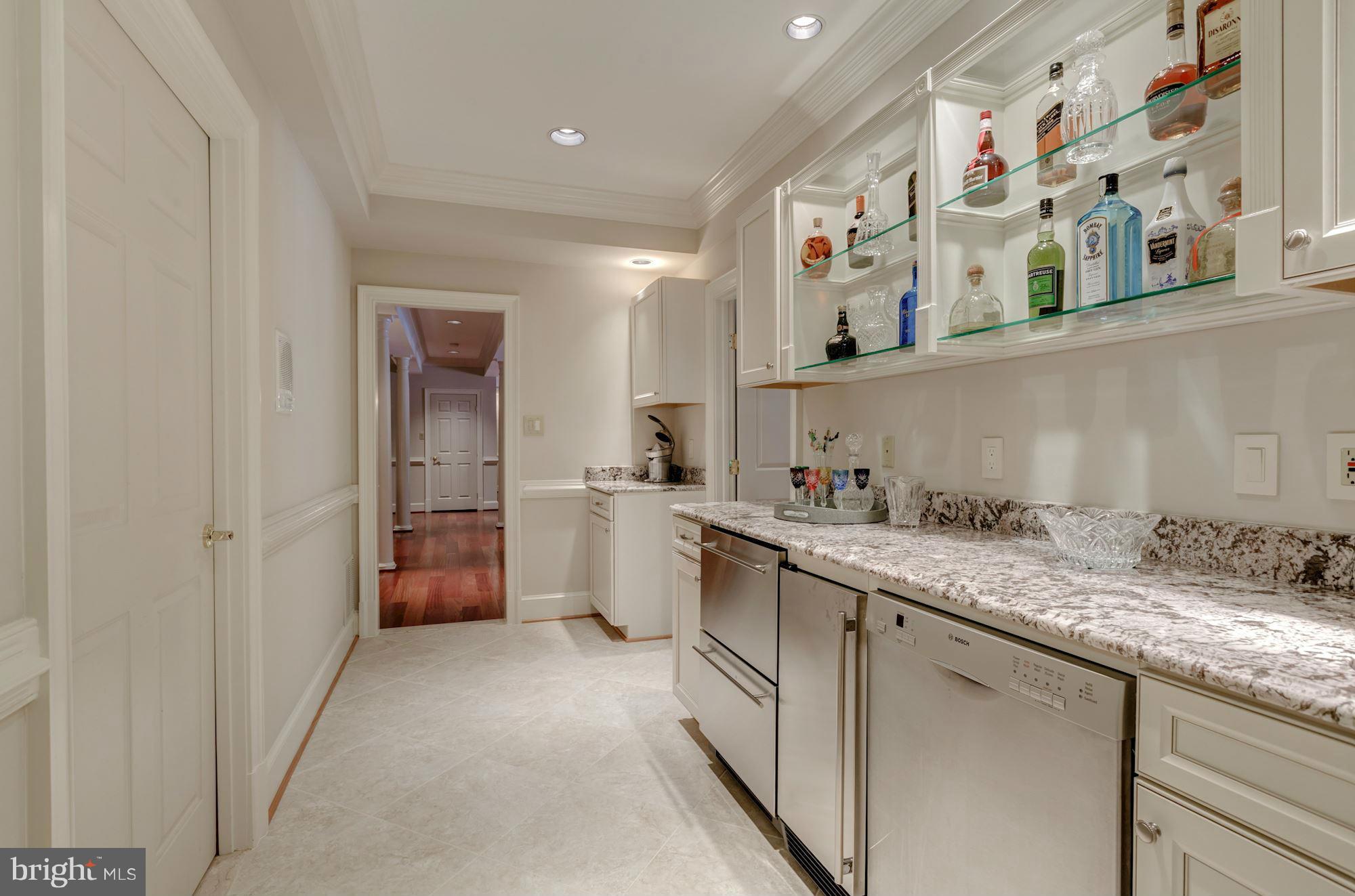 RIVERBEND LANDING - Residential