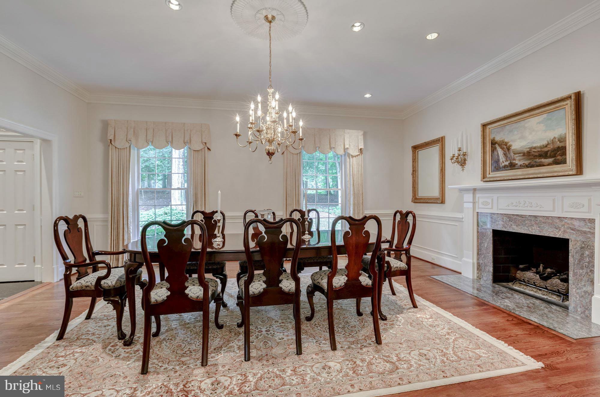 RIVERBEND LANDING - Residential