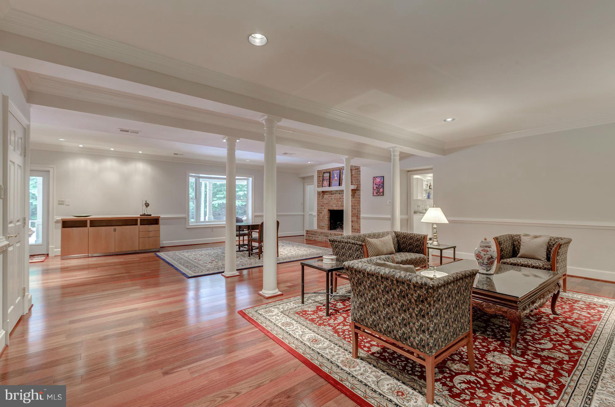 RIVERBEND LANDING - Residential