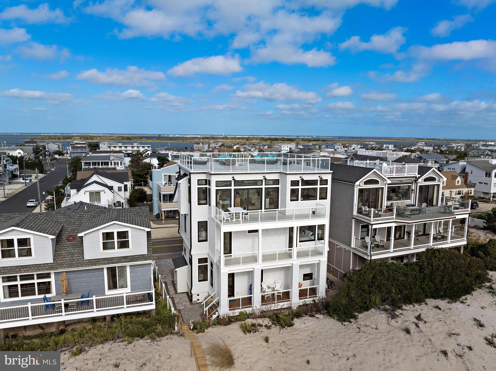 4205 OCEAN BOULEVARD