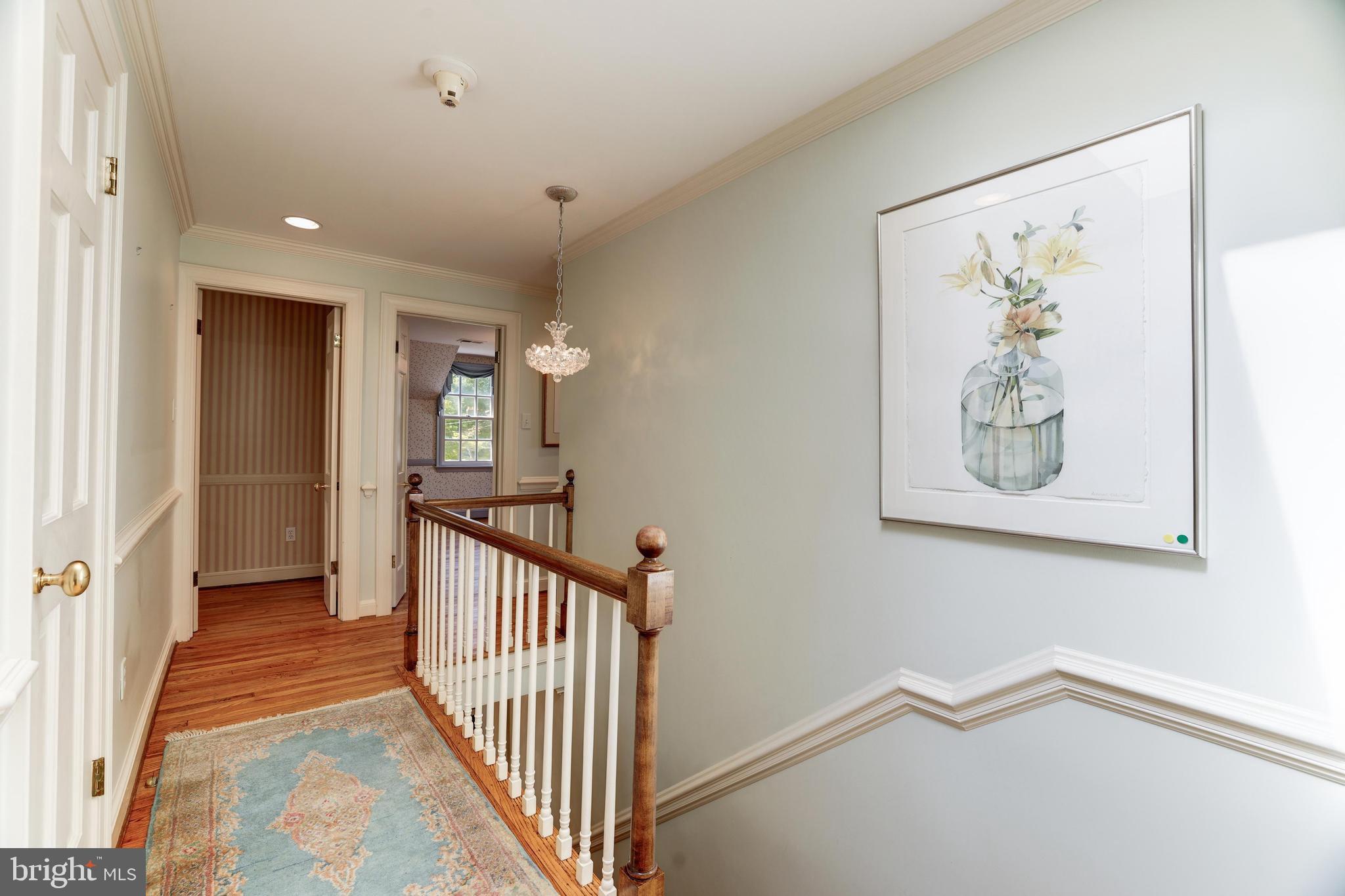 SLEEPY HOLLOW - Residential