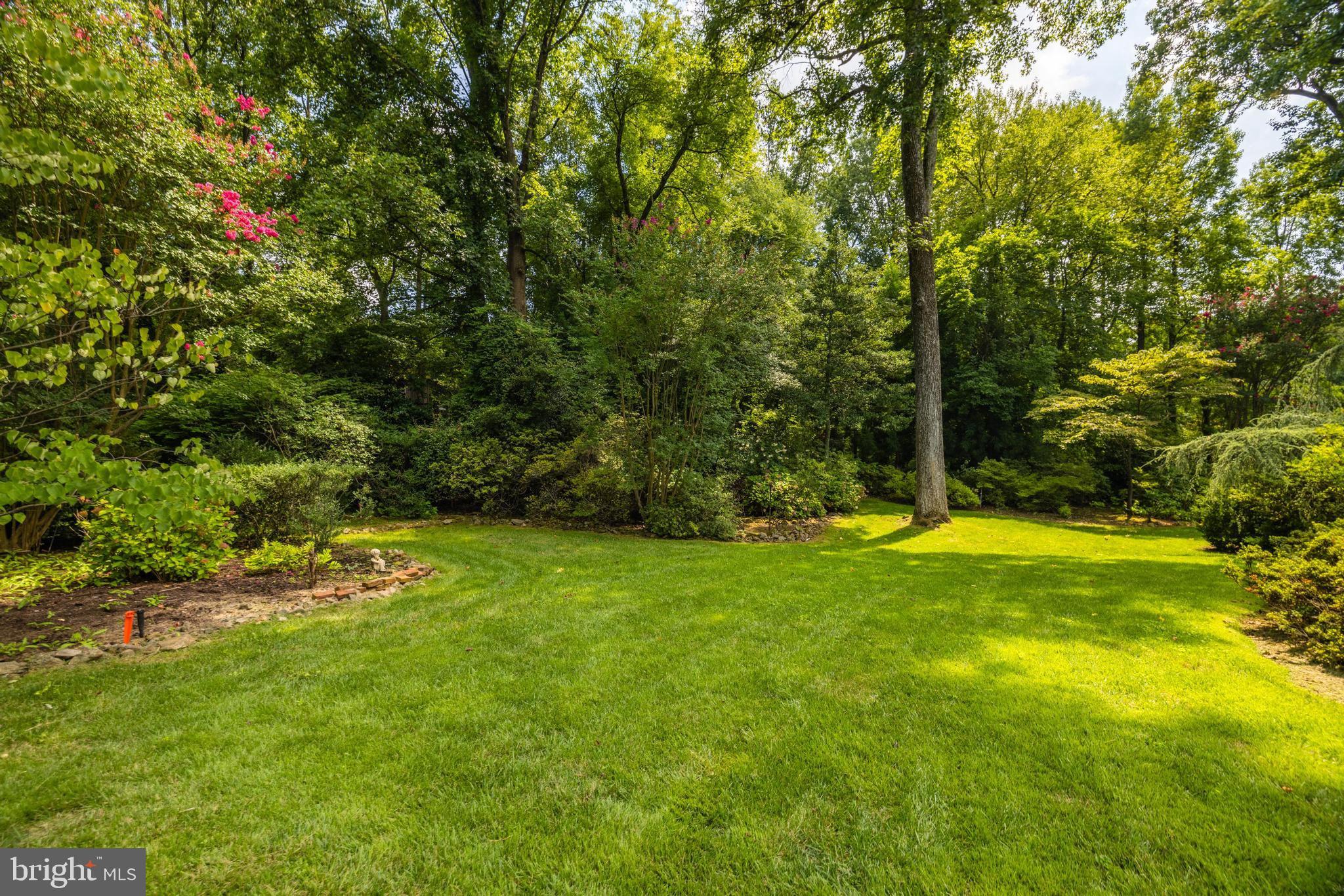 SLEEPY HOLLOW - Residential