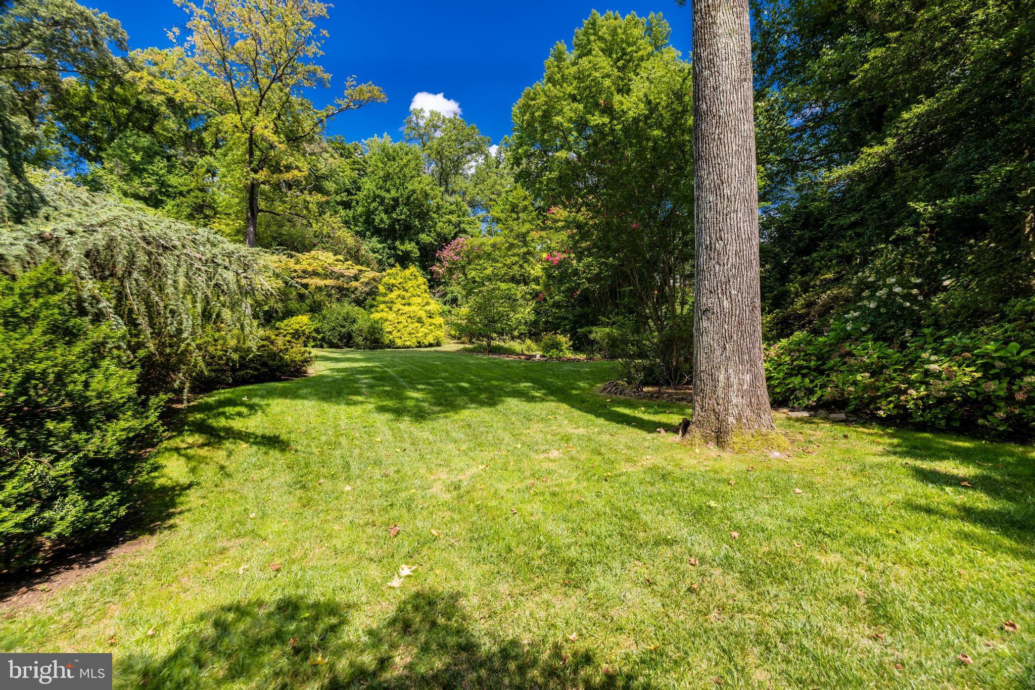 SLEEPY HOLLOW - Residential