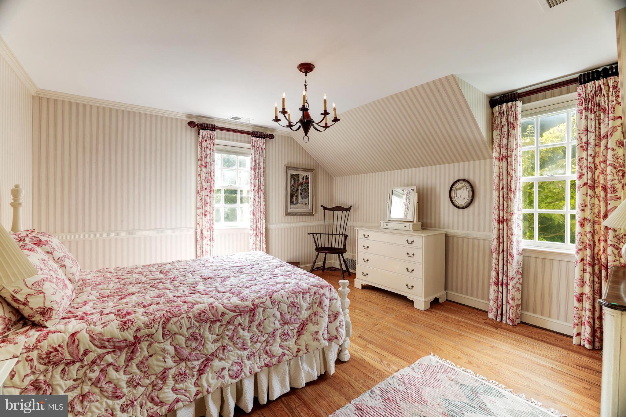 SLEEPY HOLLOW - Residential