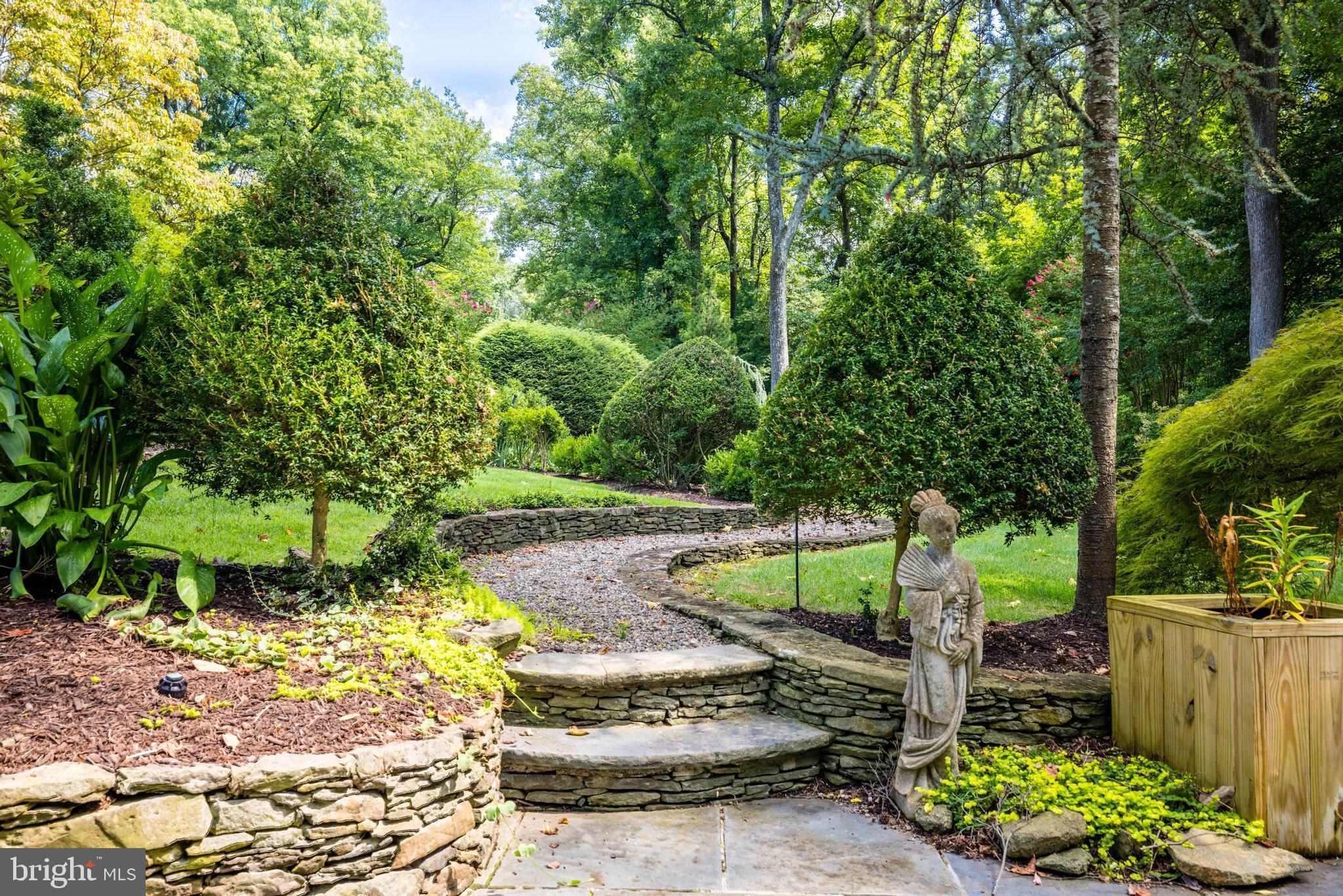 SLEEPY HOLLOW - Residential