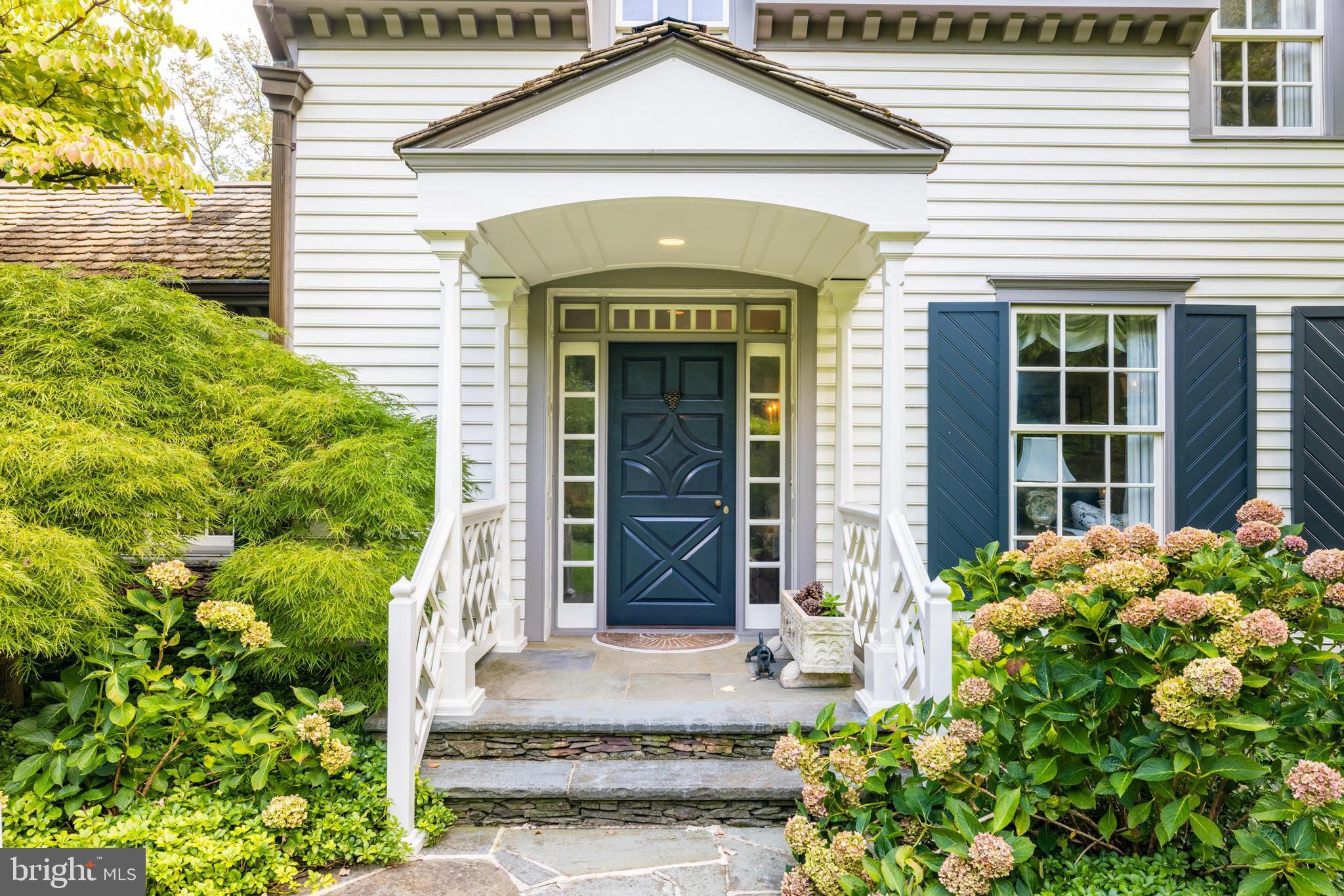 SLEEPY HOLLOW - Residential