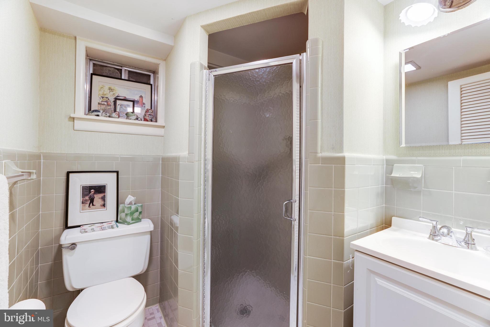 SLEEPY HOLLOW - Residential