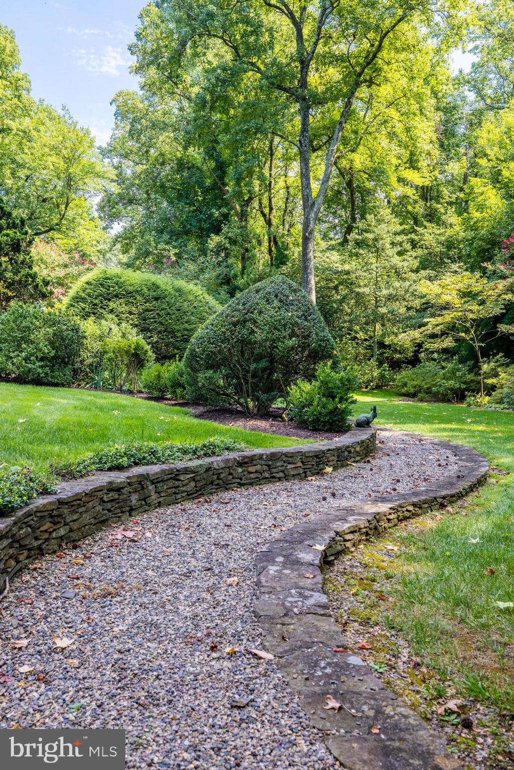 SLEEPY HOLLOW - Residential