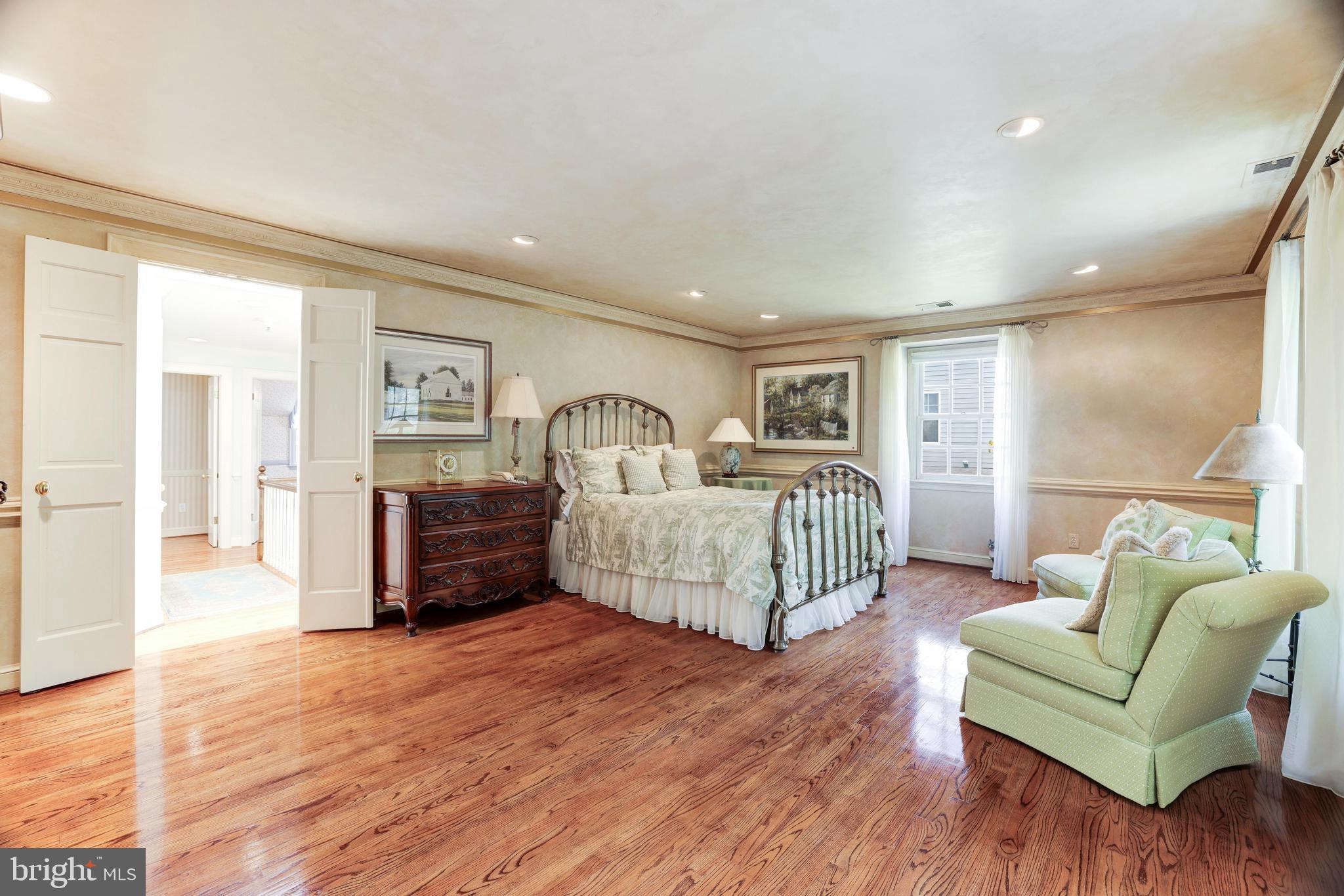 SLEEPY HOLLOW - Residential