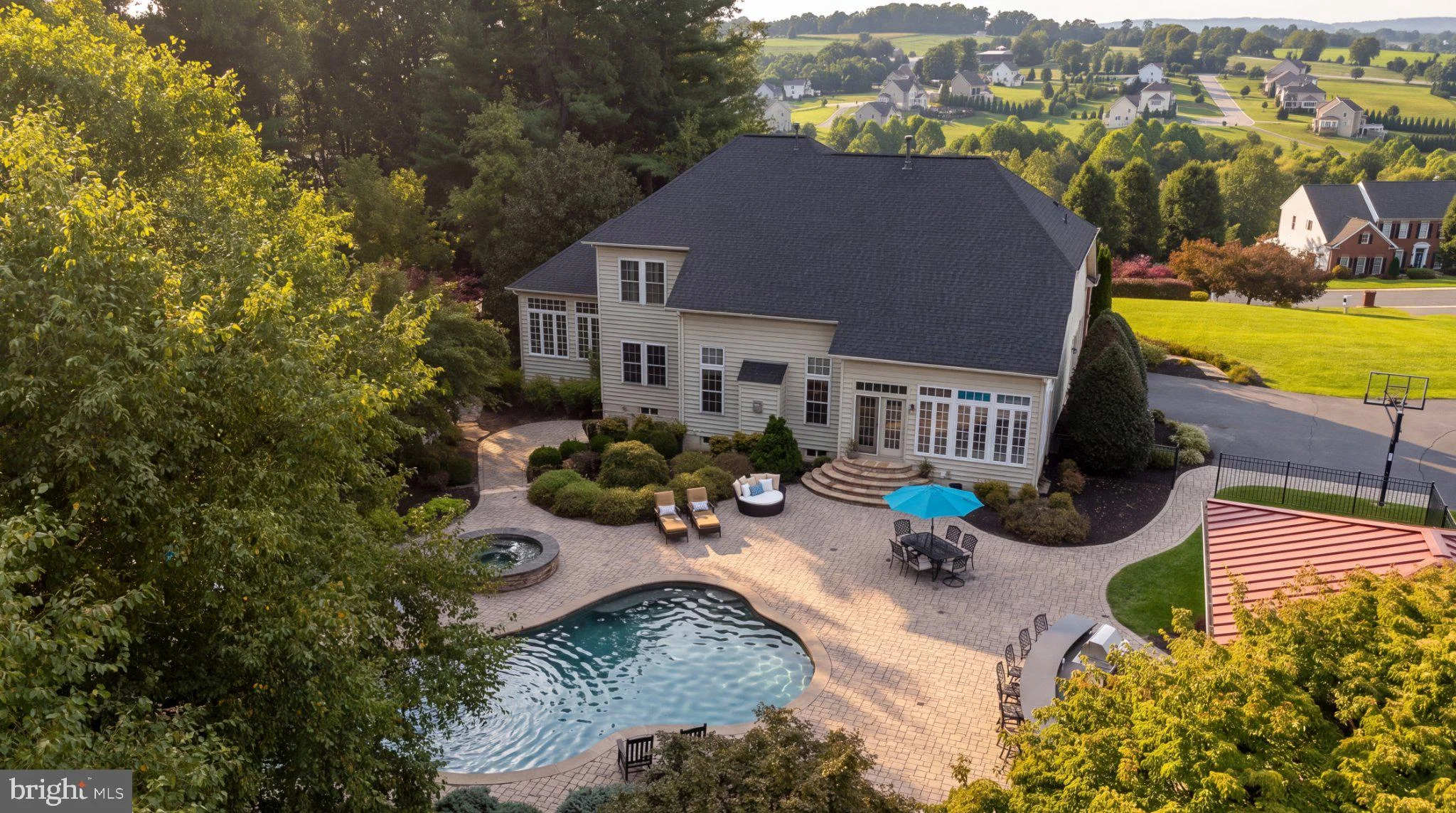119 Bower Lane, Forest Hill, MD, 21050