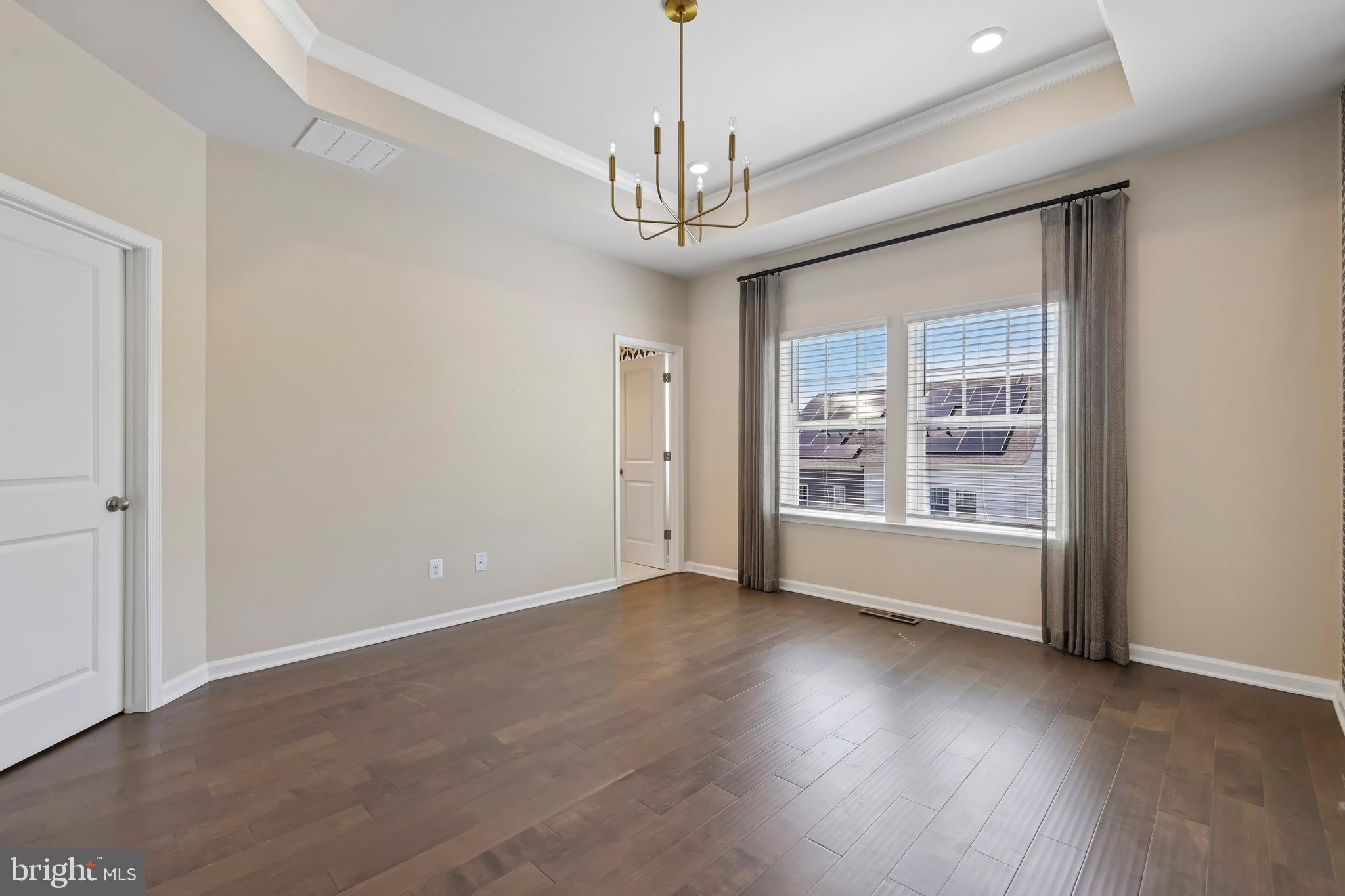 26401 SIR JAMIE TERRACE