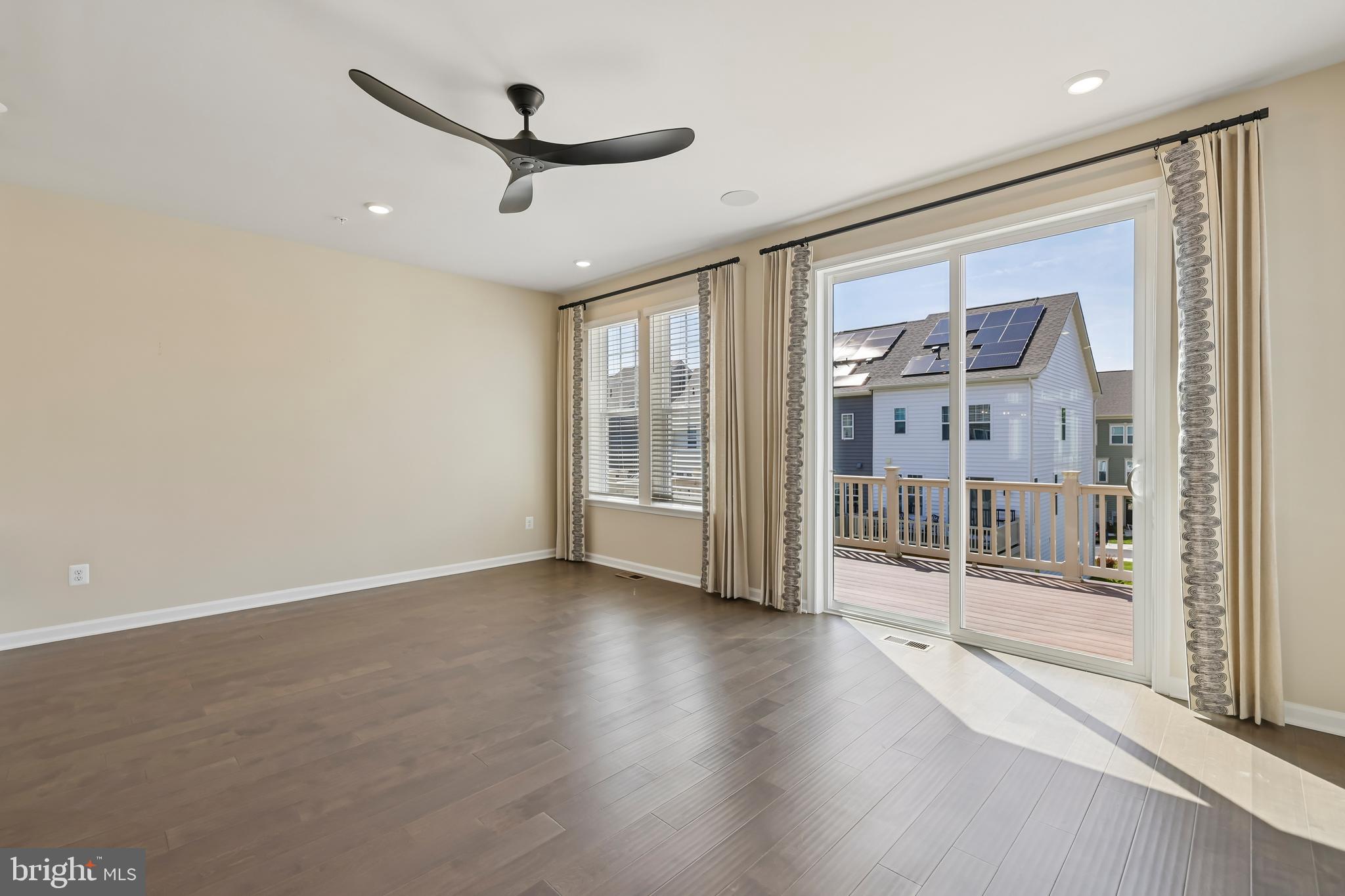 26401 SIR JAMIE TERRACE