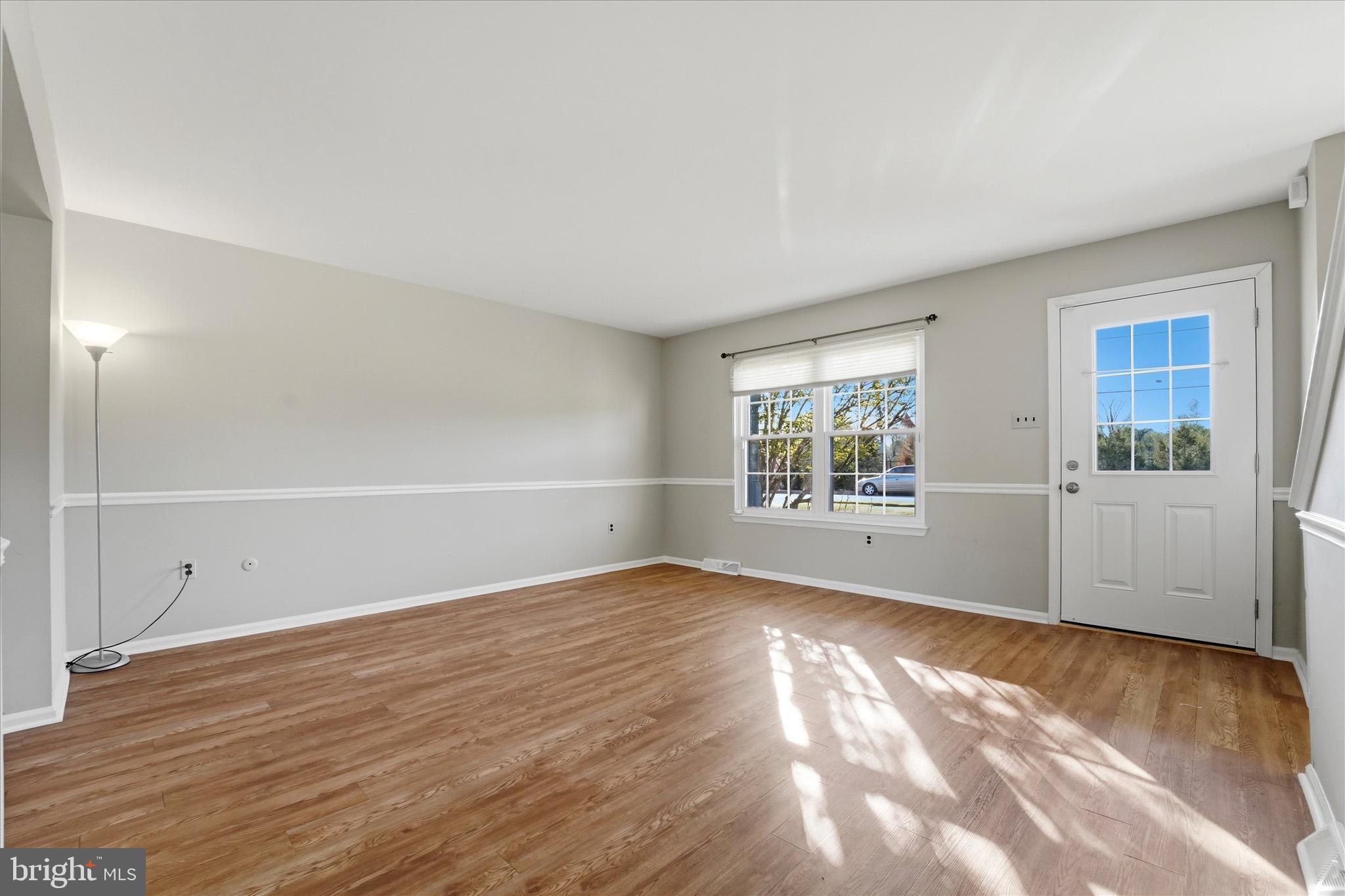 ORELAND - Residential