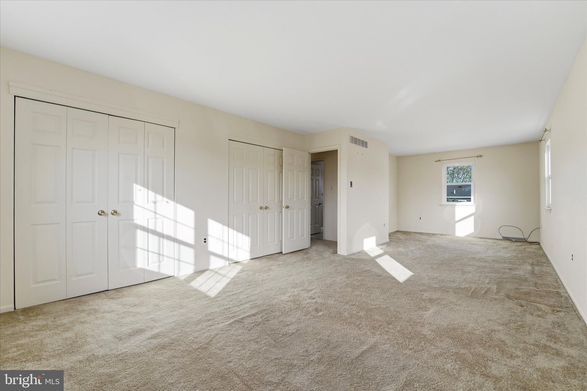 ORELAND - Residential