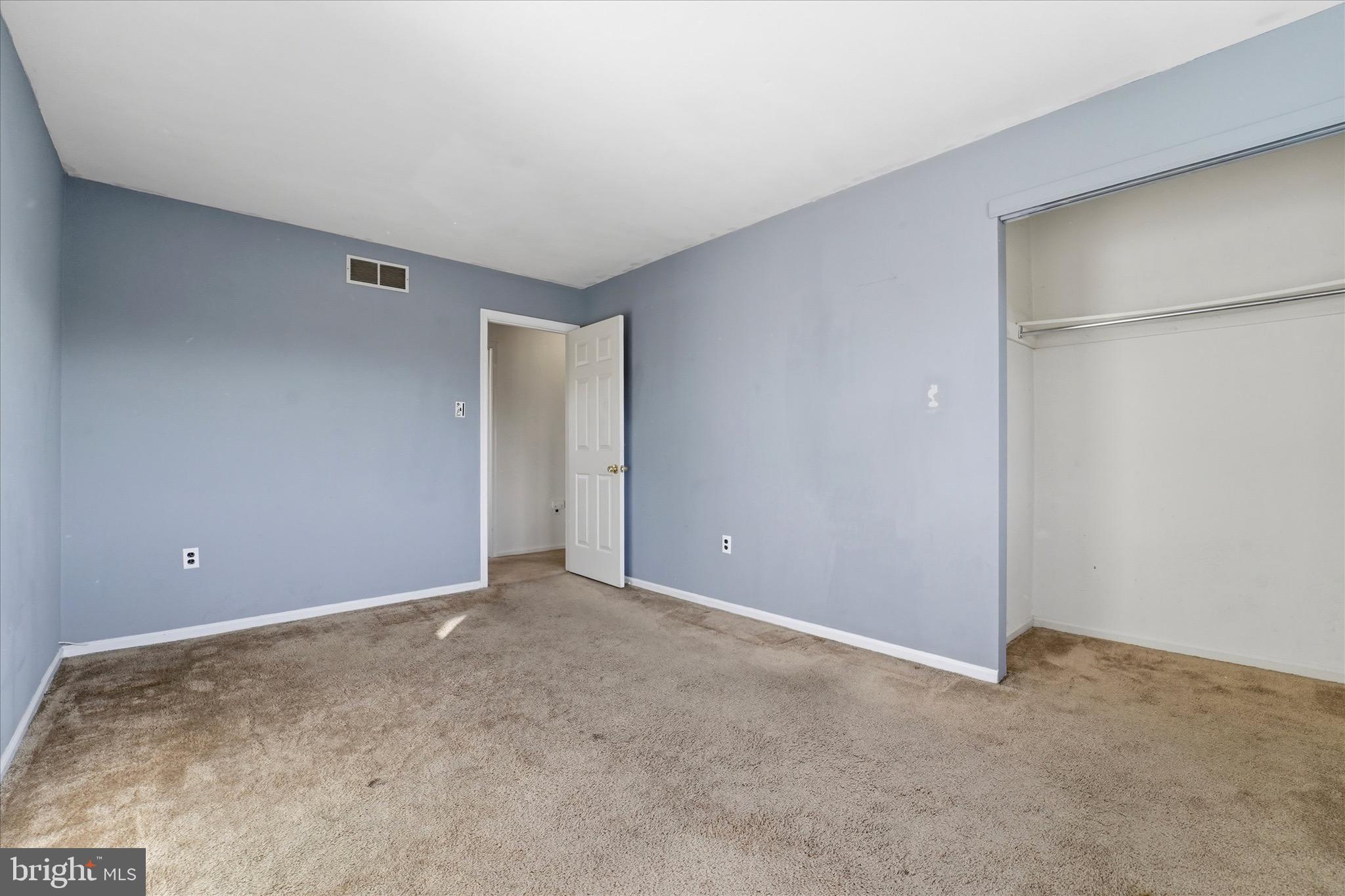 ORELAND - Residential