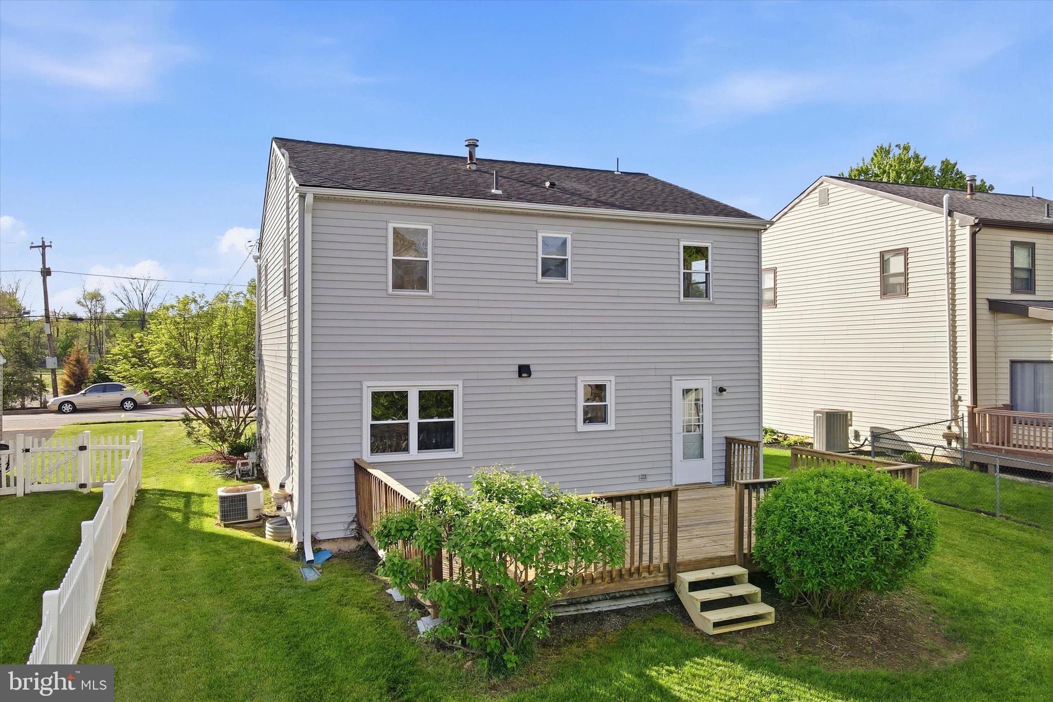 ORELAND - Residential