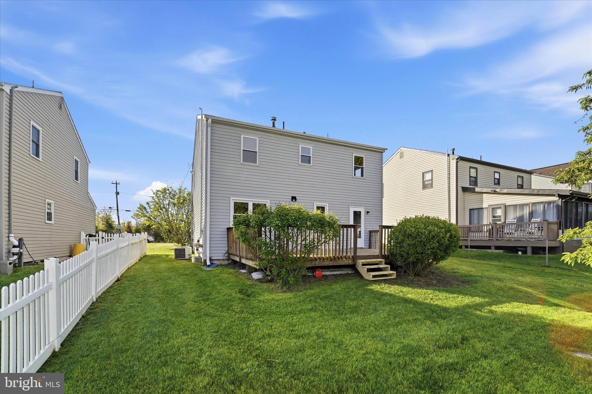 ORELAND - Residential