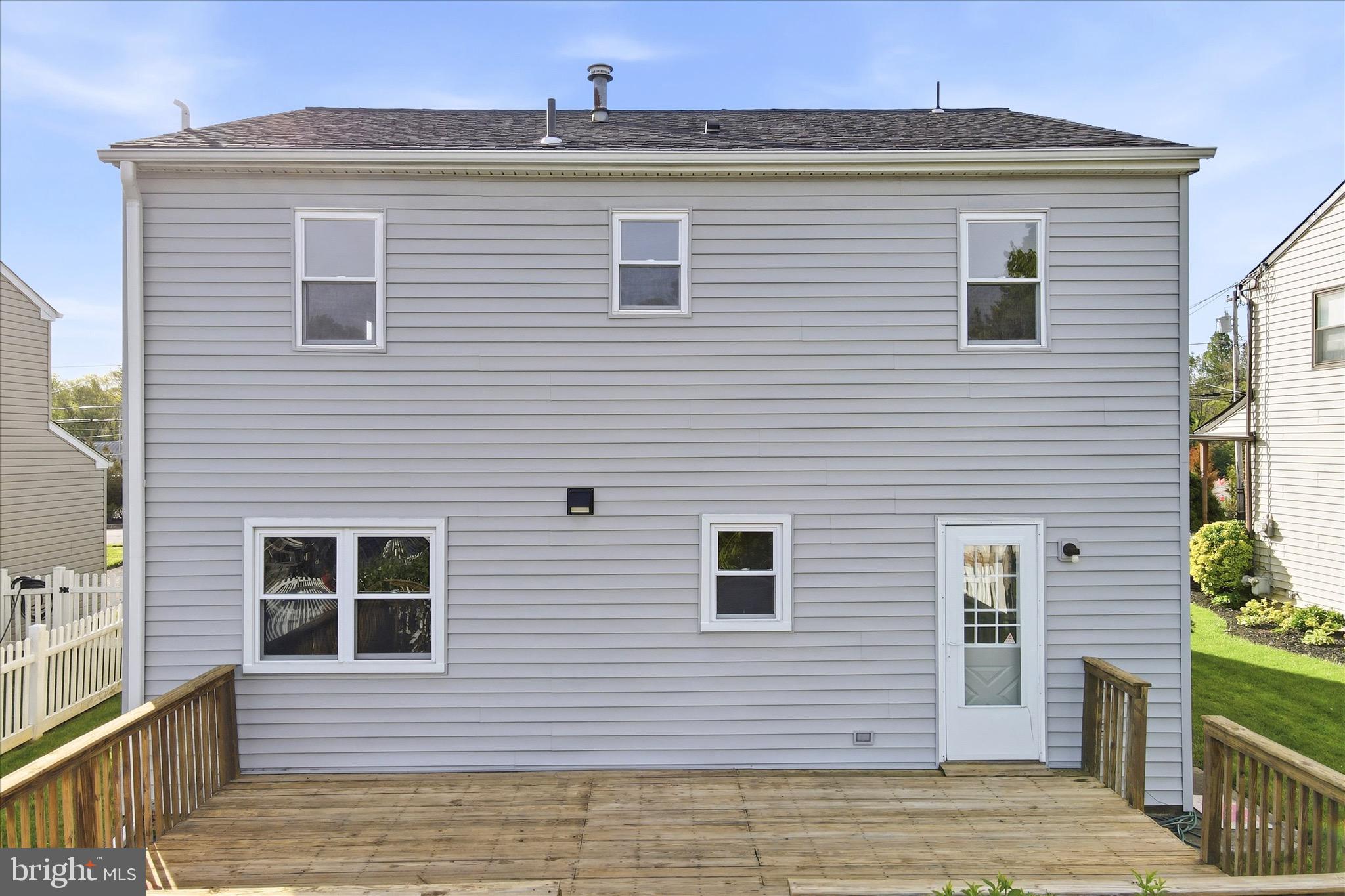 ORELAND - Residential