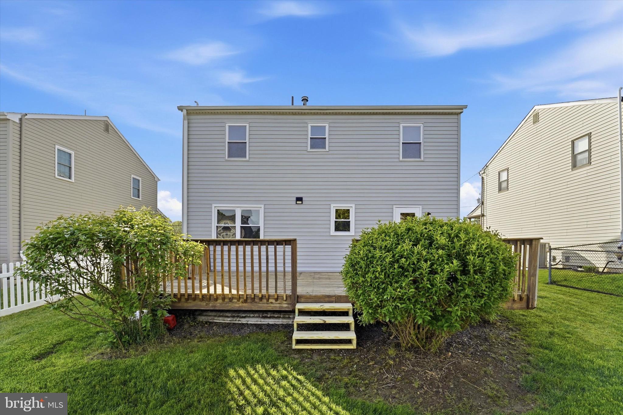 ORELAND - Residential