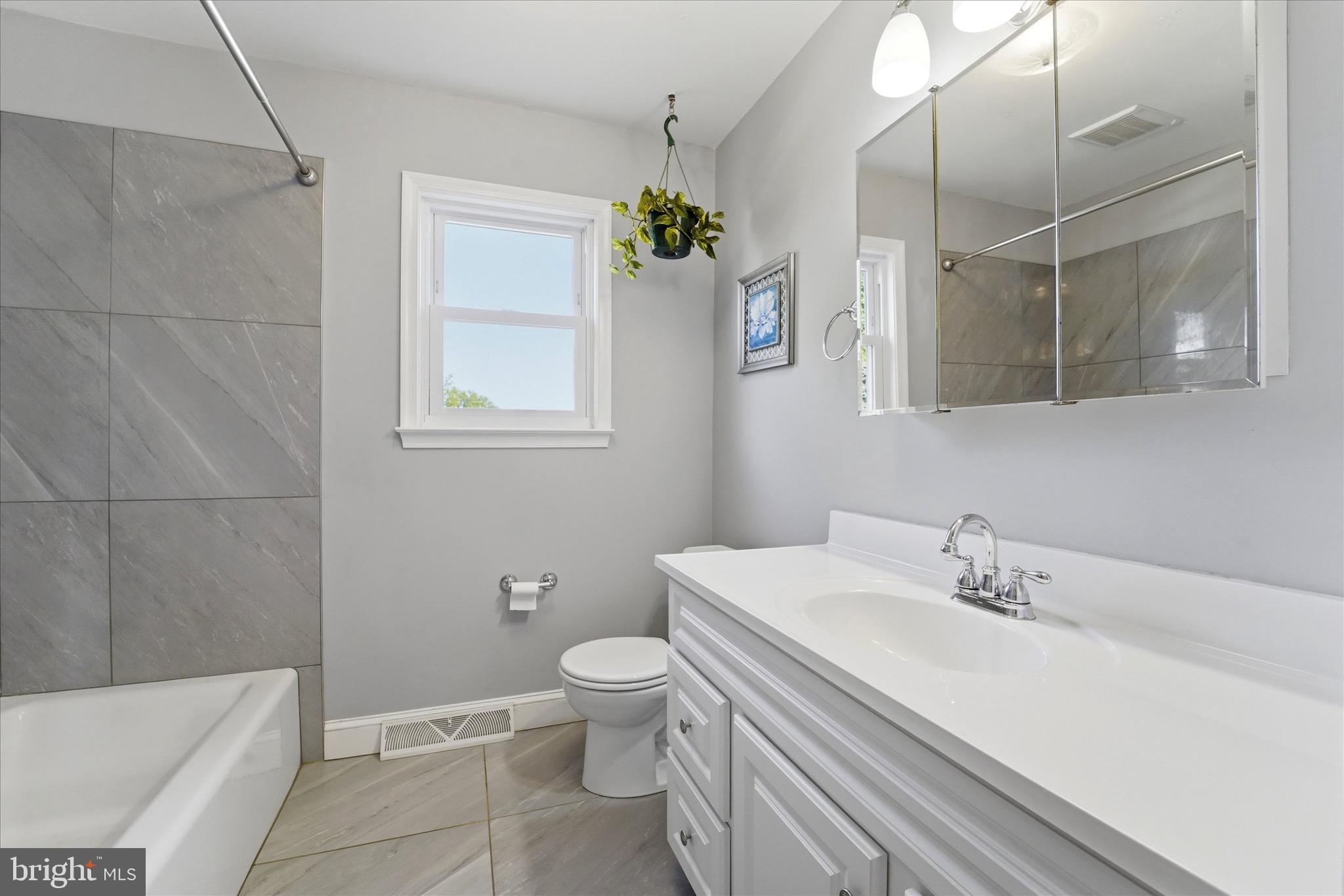 ORELAND - Residential