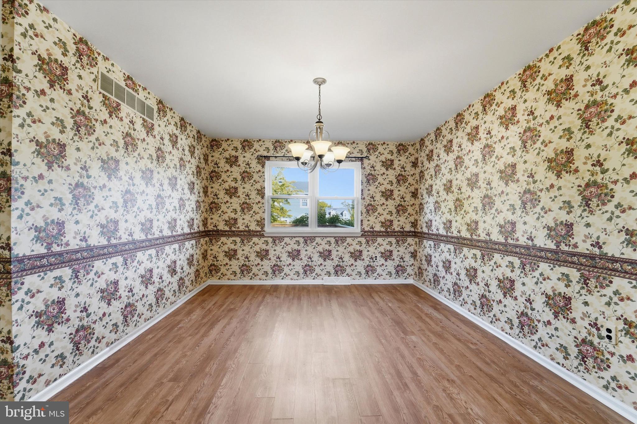 ORELAND - Residential