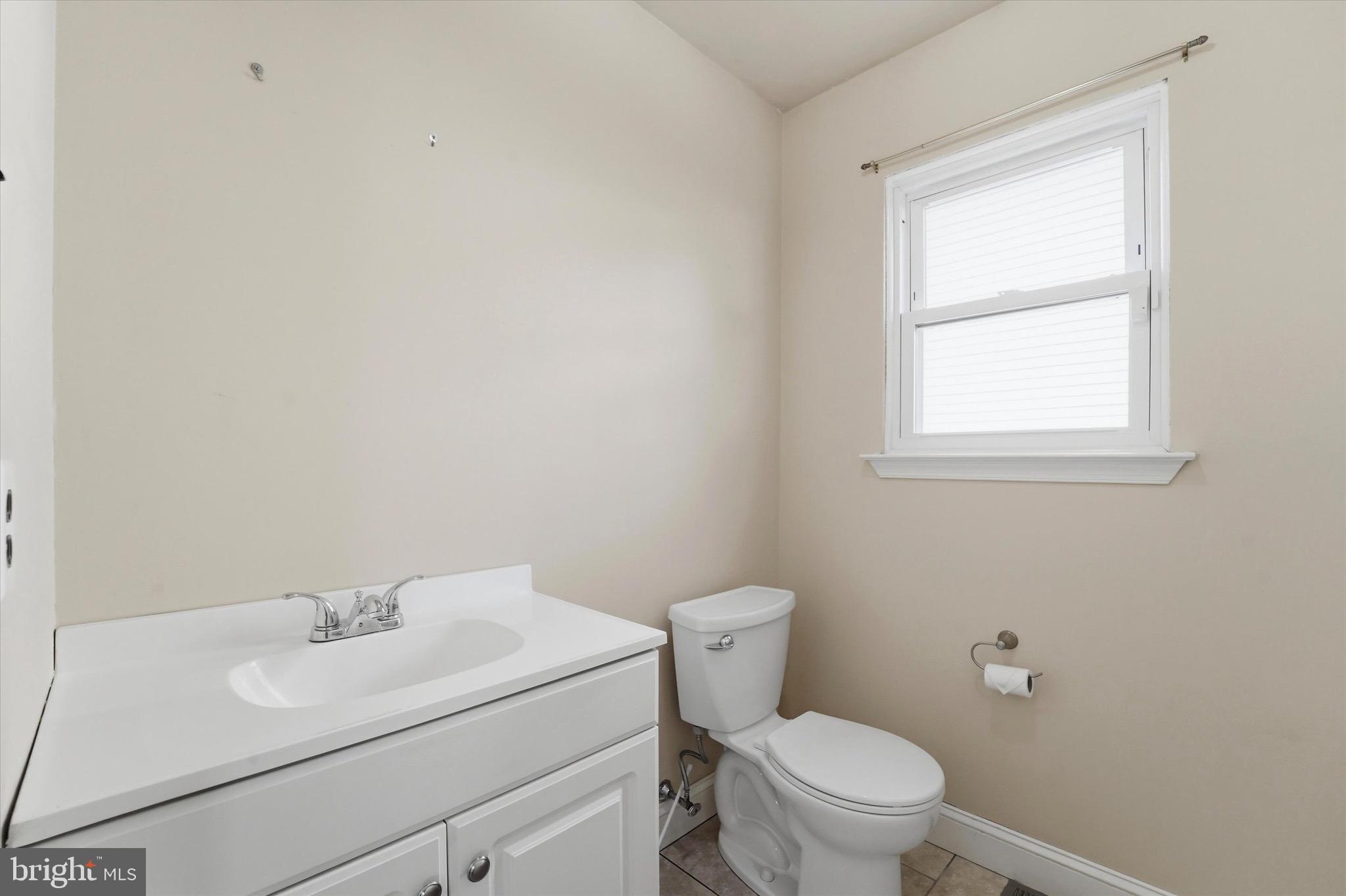 ORELAND - Residential