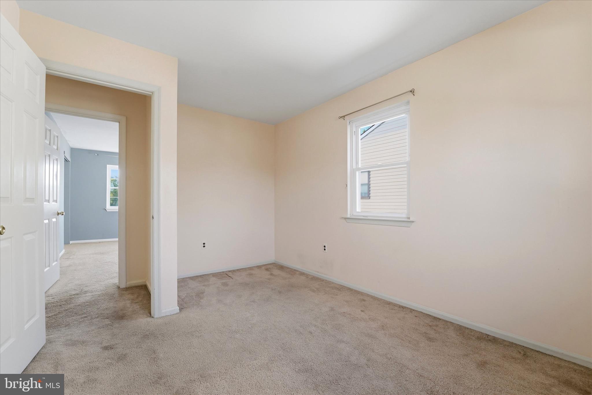 ORELAND - Residential