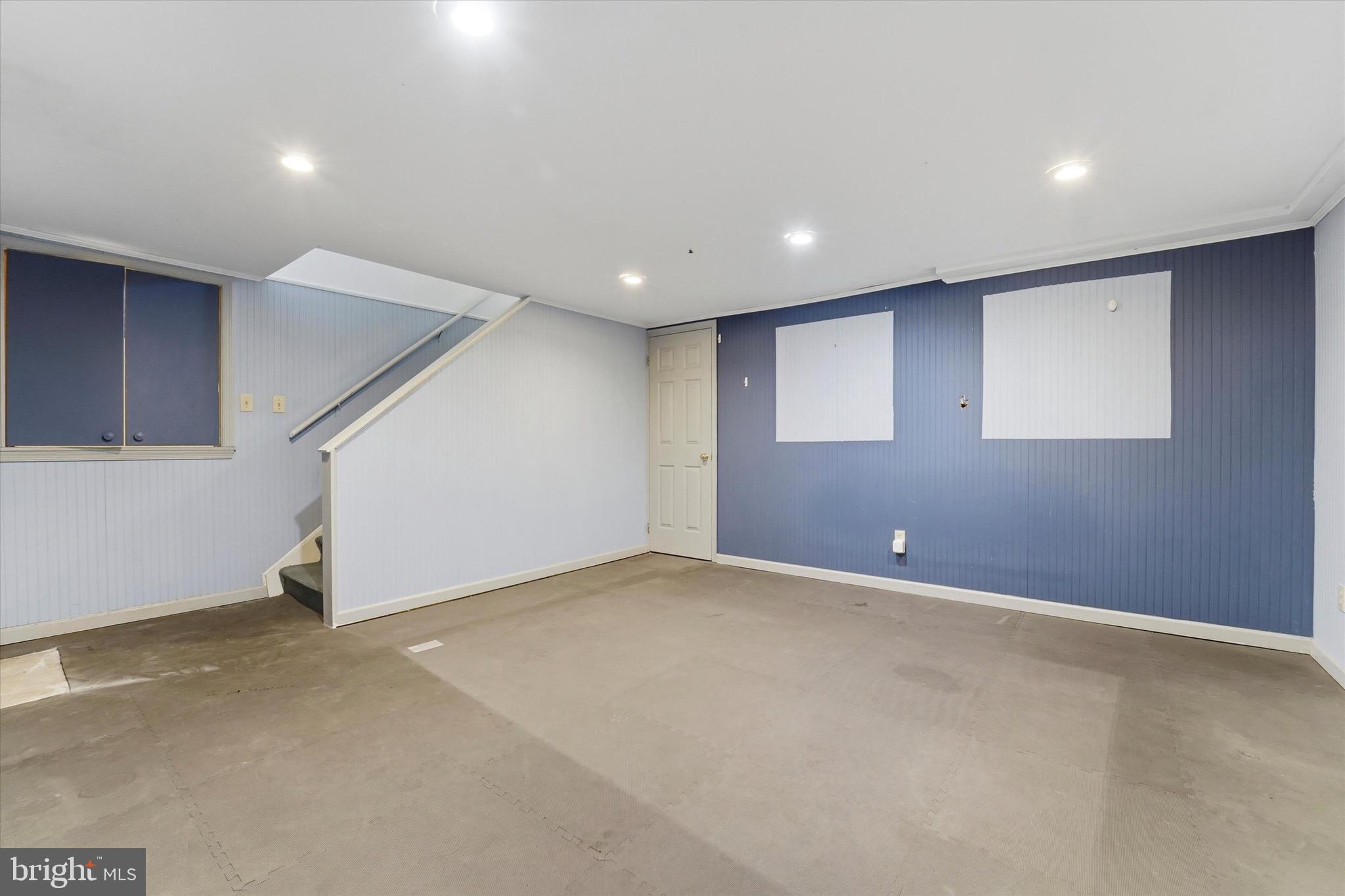 ORELAND - Residential