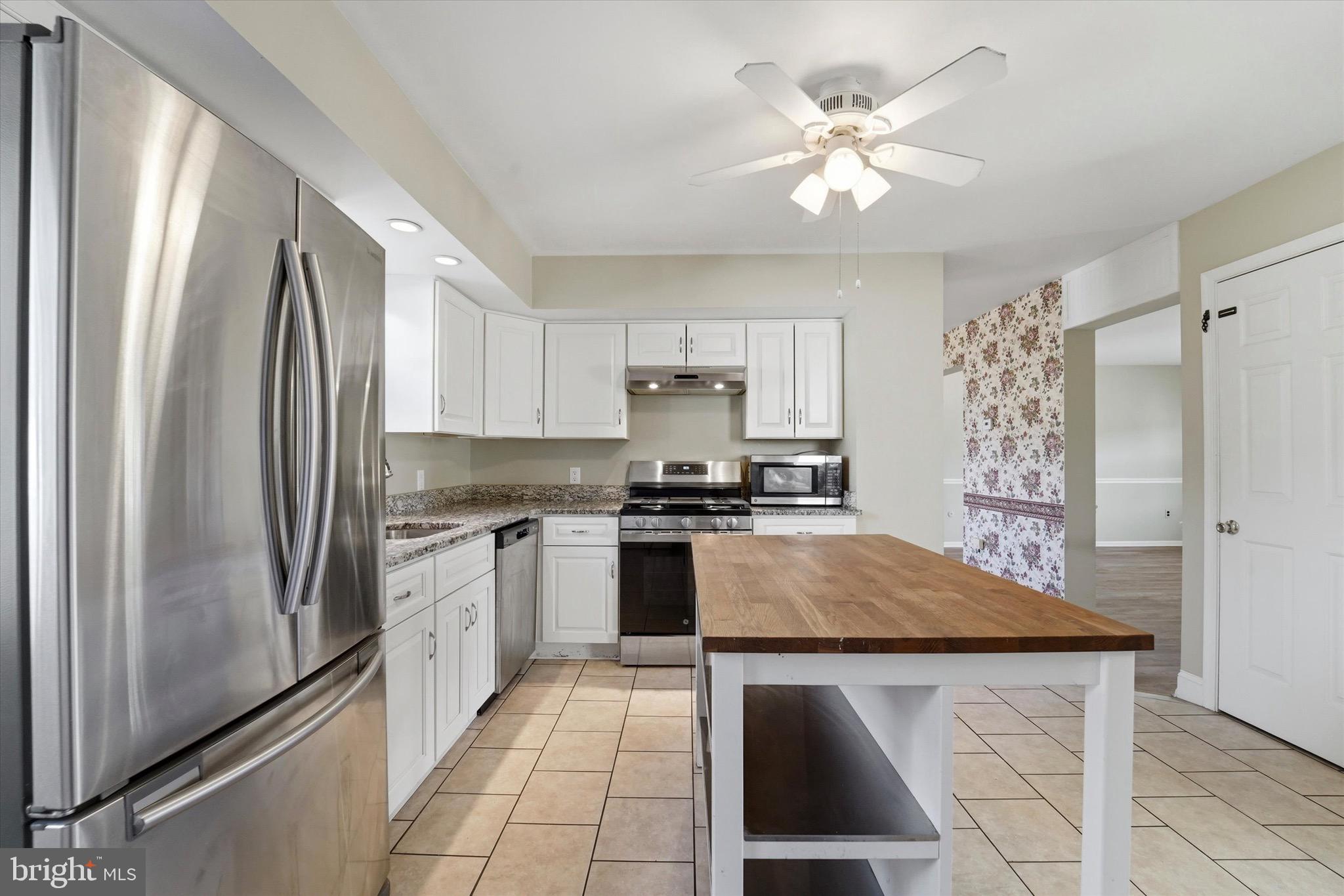 ORELAND - Residential