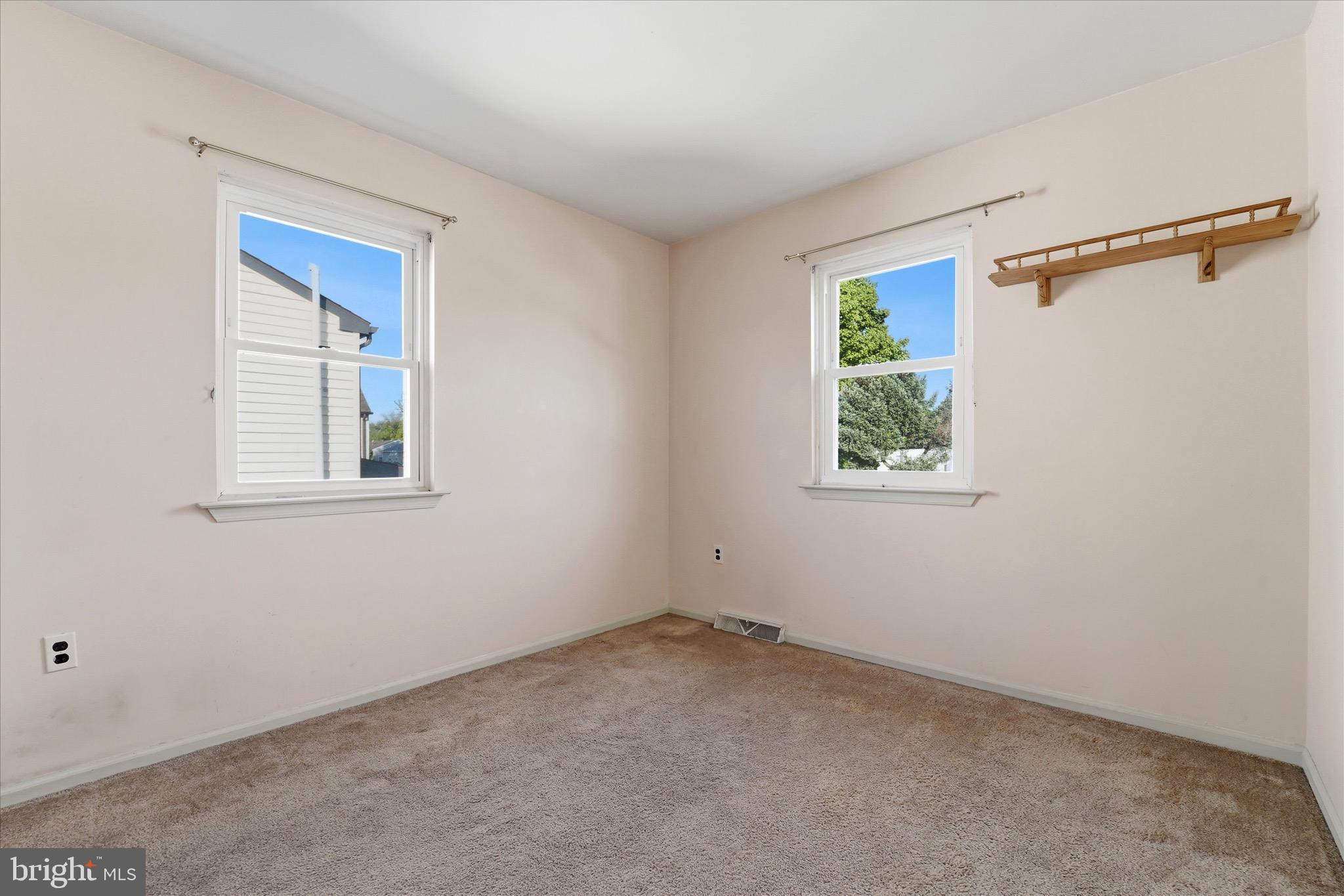 ORELAND - Residential