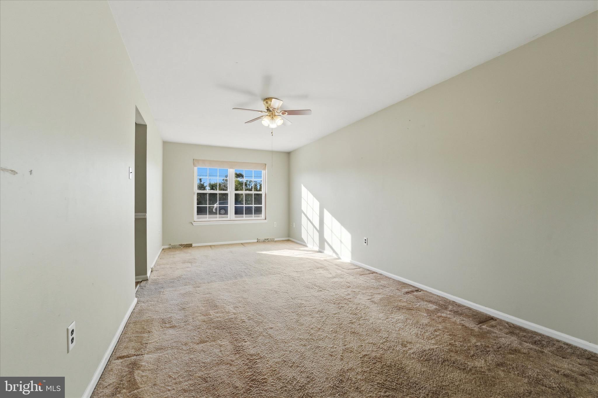 ORELAND - Residential