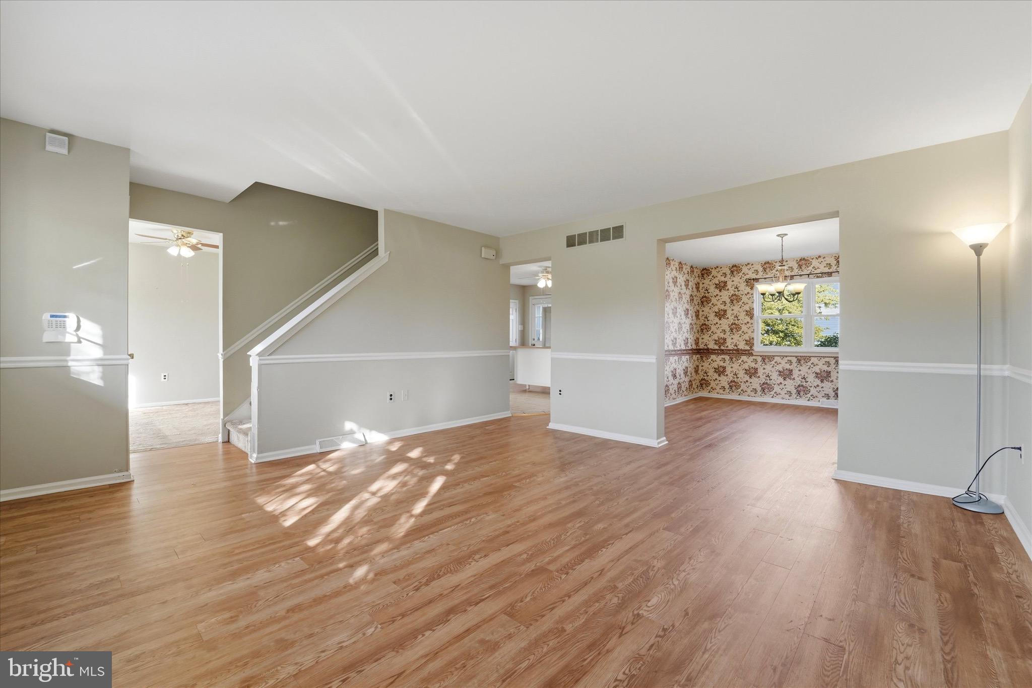 ORELAND - Residential