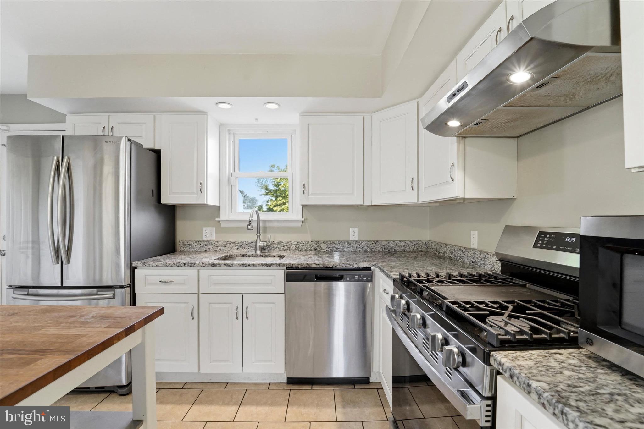 ORELAND - Residential