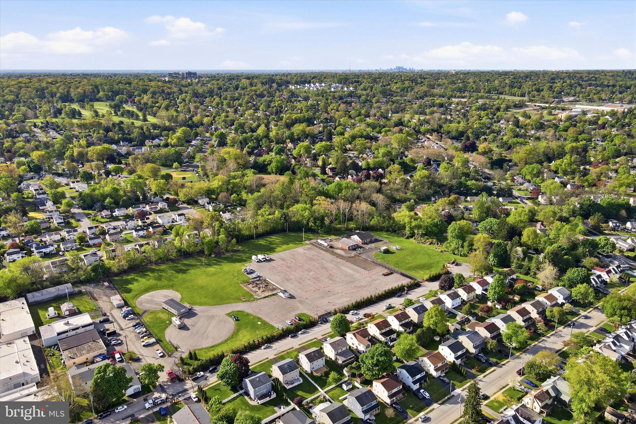 ORELAND - Residential