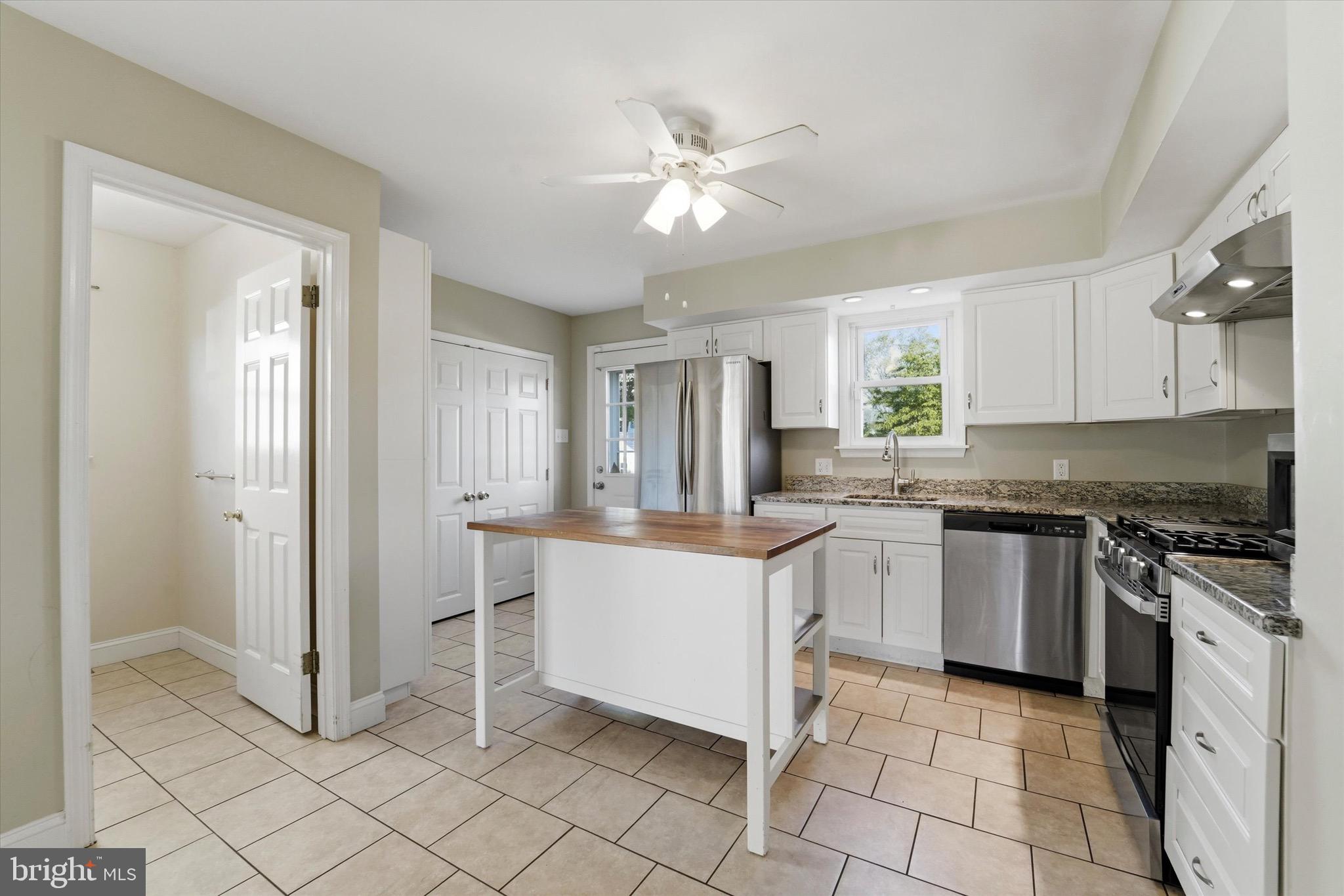 ORELAND - Residential