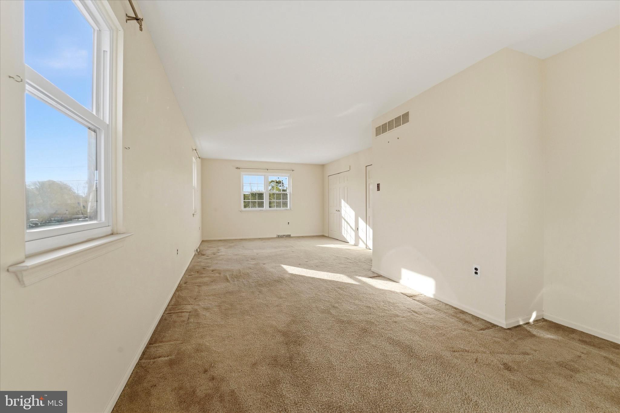 ORELAND - Residential