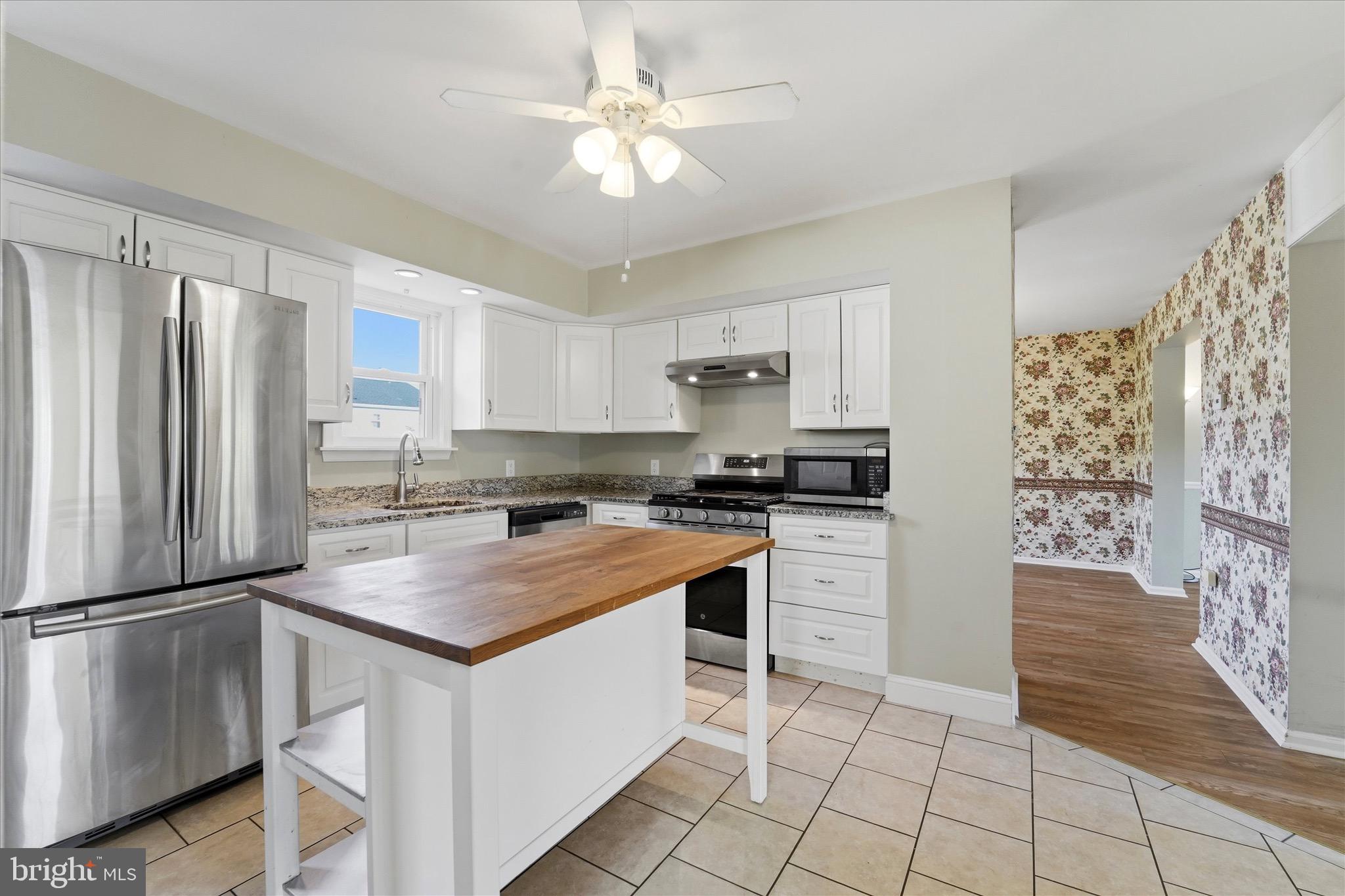 ORELAND - Residential