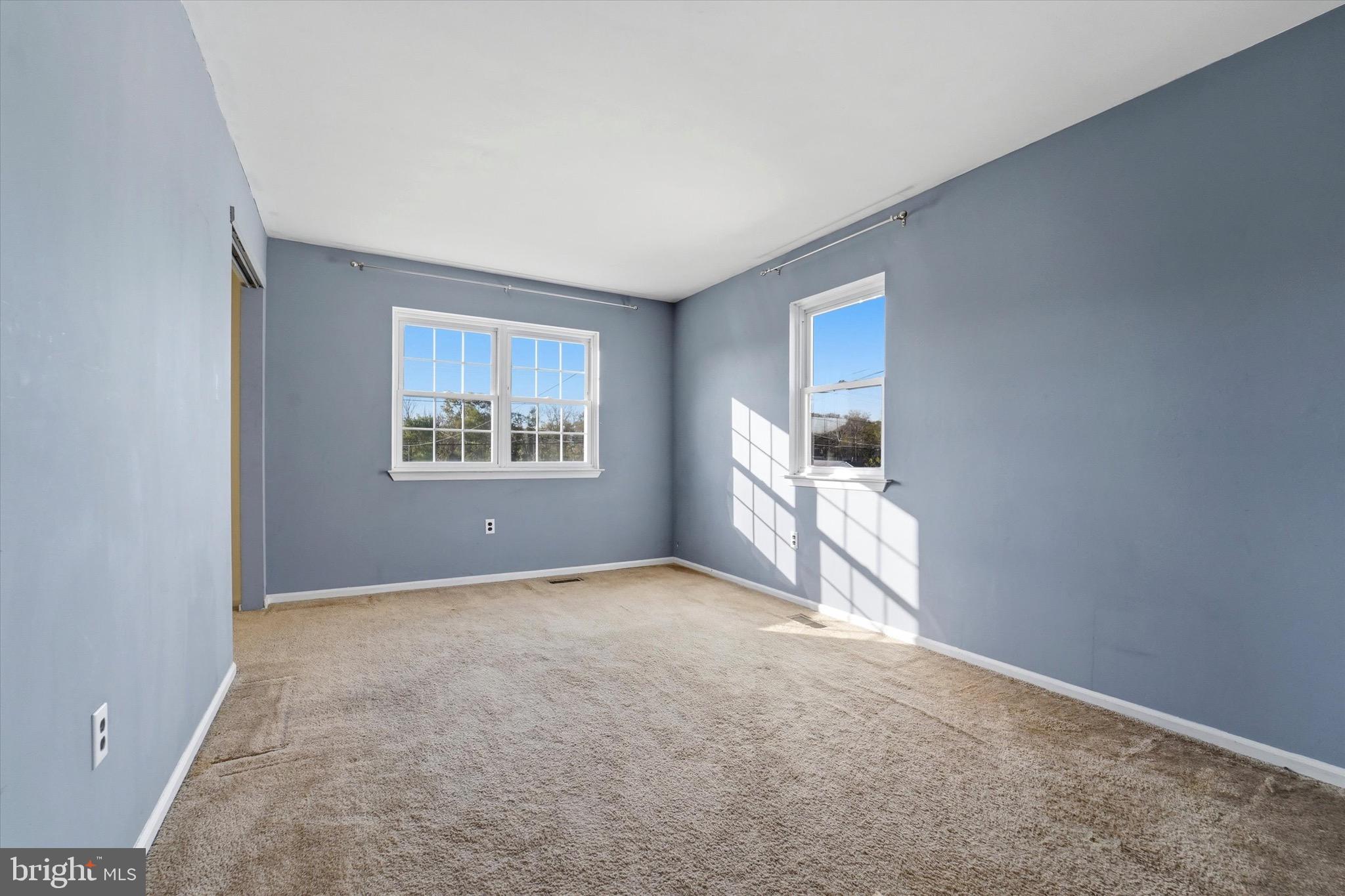 ORELAND - Residential