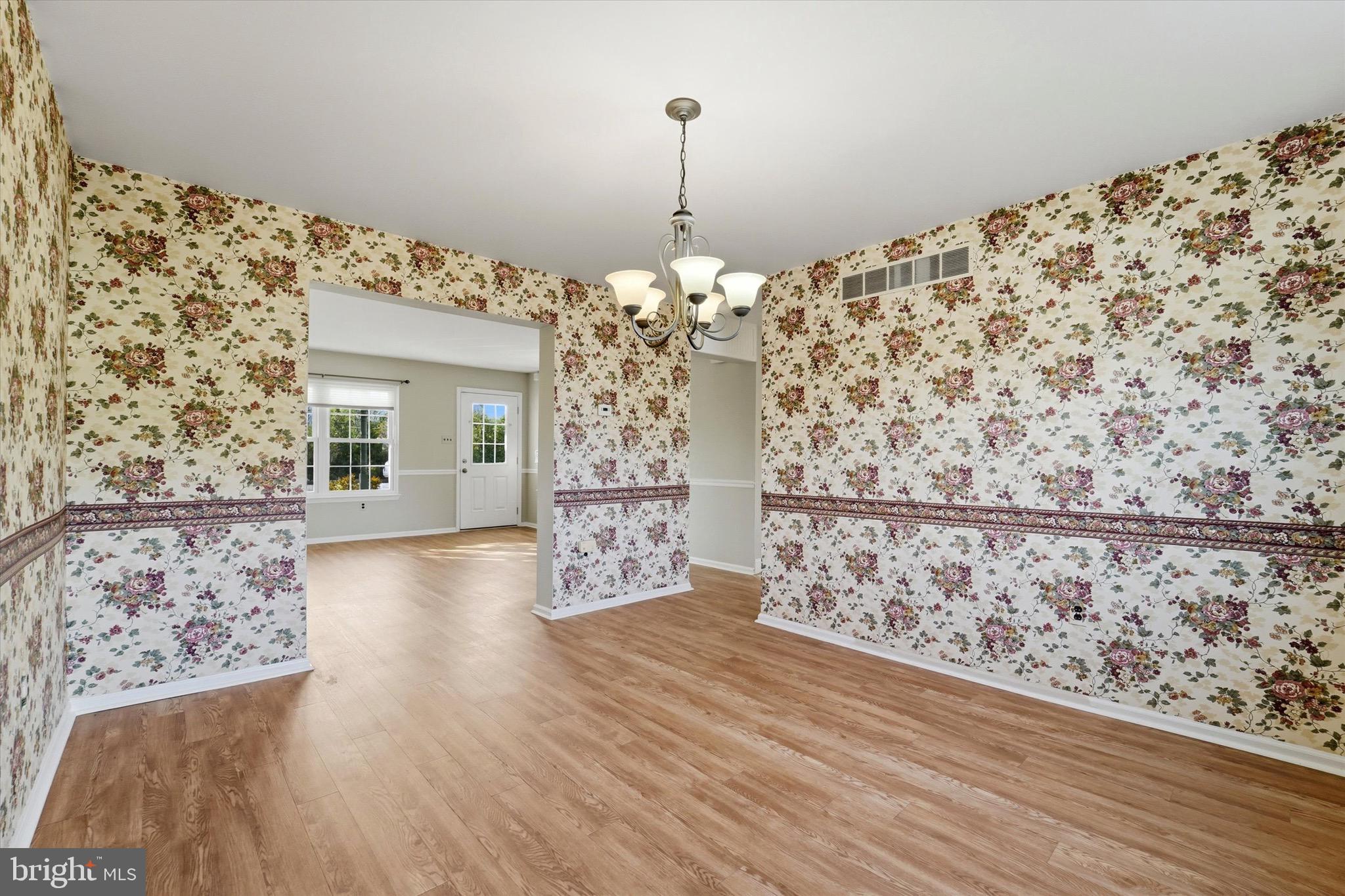 ORELAND - Residential