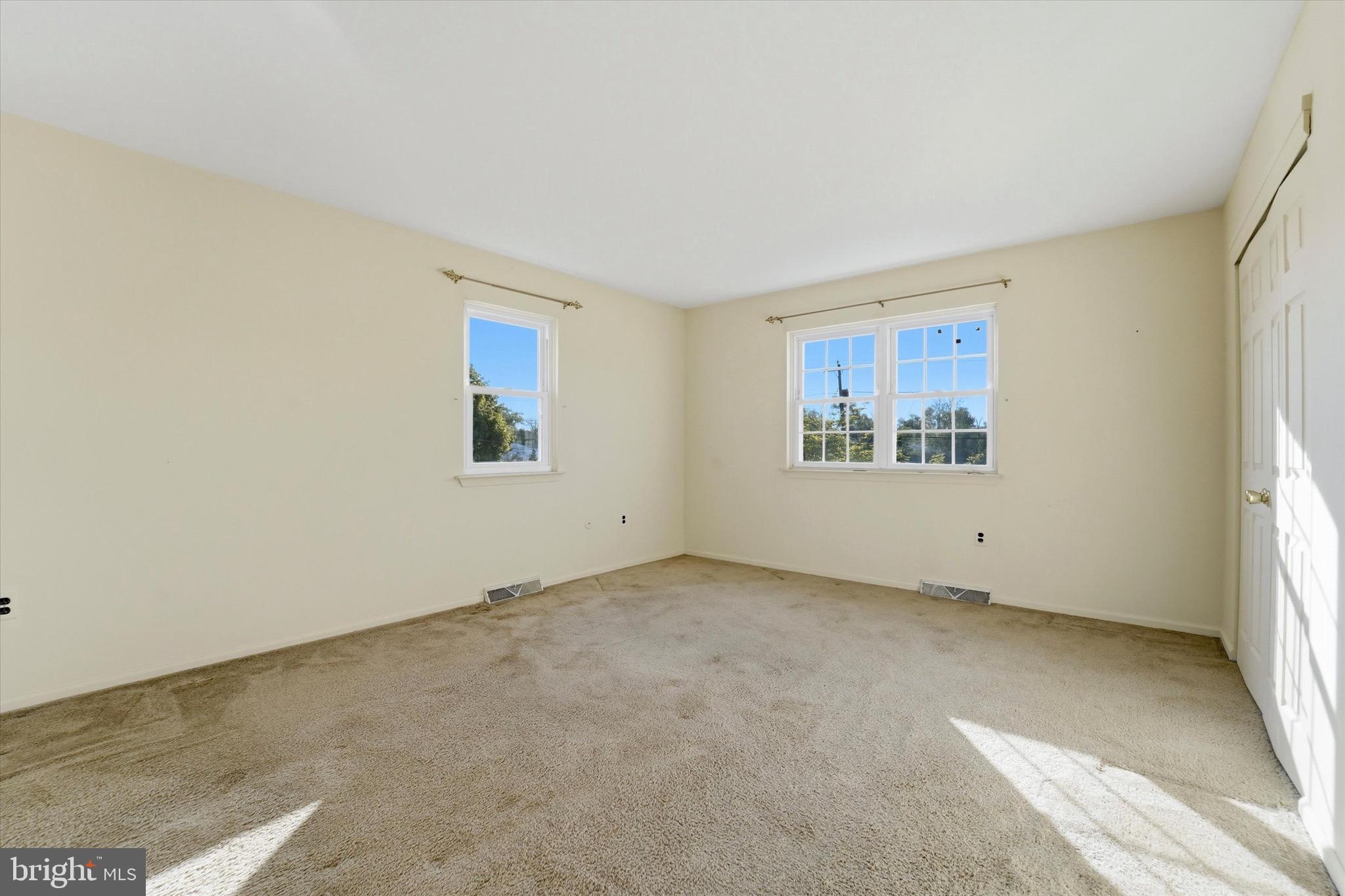 ORELAND - Residential