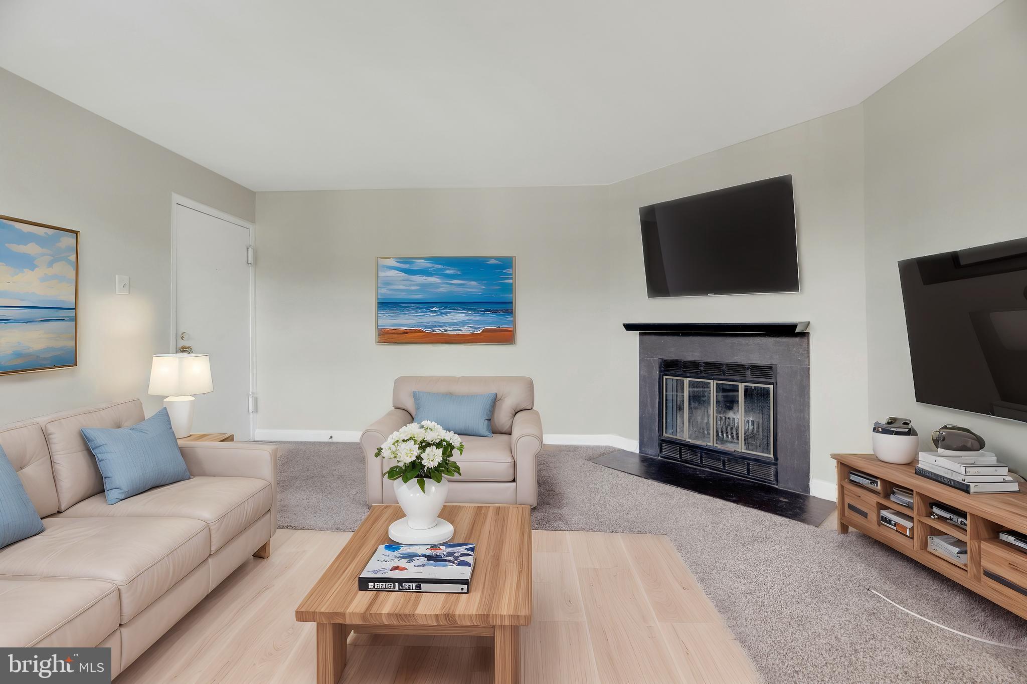 2104 N SCOTT STREET 33