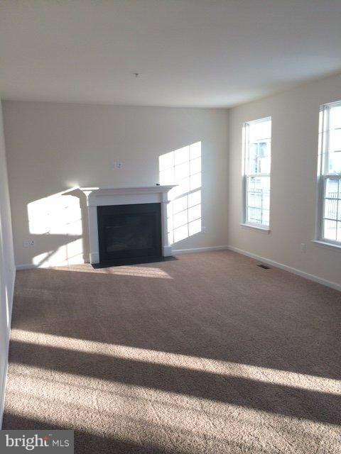 OAK CREEK - Residential