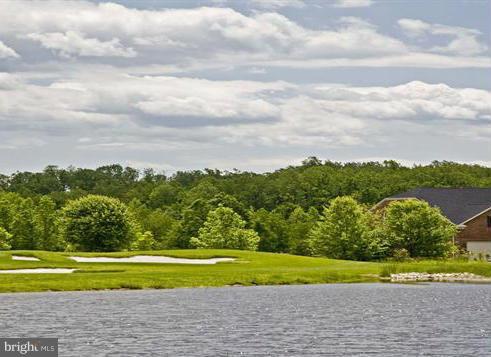 OAK CREEK - Residential