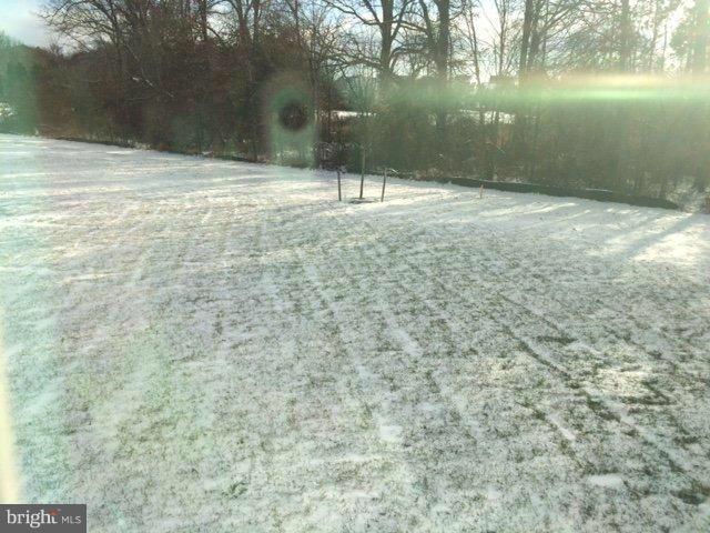 OAK CREEK - Residential