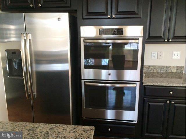 OAK CREEK - Residential