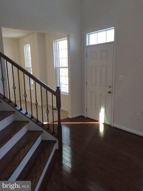 OAK CREEK - Residential