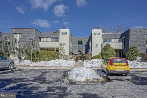 25 S CHURCH ROAD 128 MAPLE SHADE NJ 08052